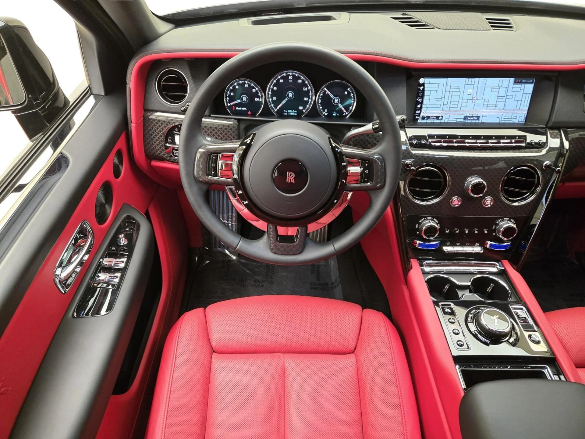 mph019_2658078095_Used_2022_Rolls_Royce_Black_Badge_Cullinan_1773381766_5b702985e5