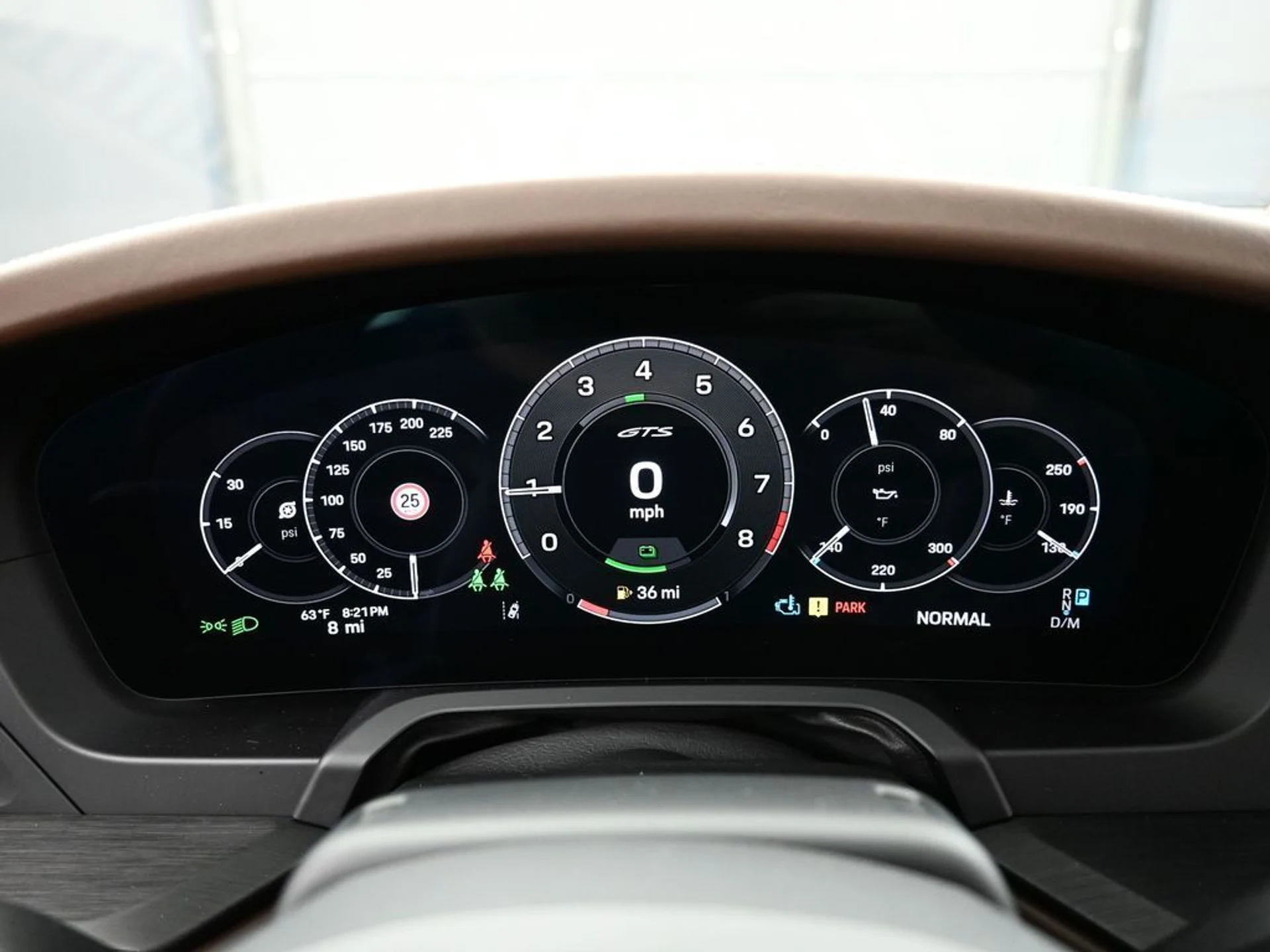 mph019_2658082014_a94f5ea7_230f_4a89_9f42_83d81e04d19c_8c84b358b3