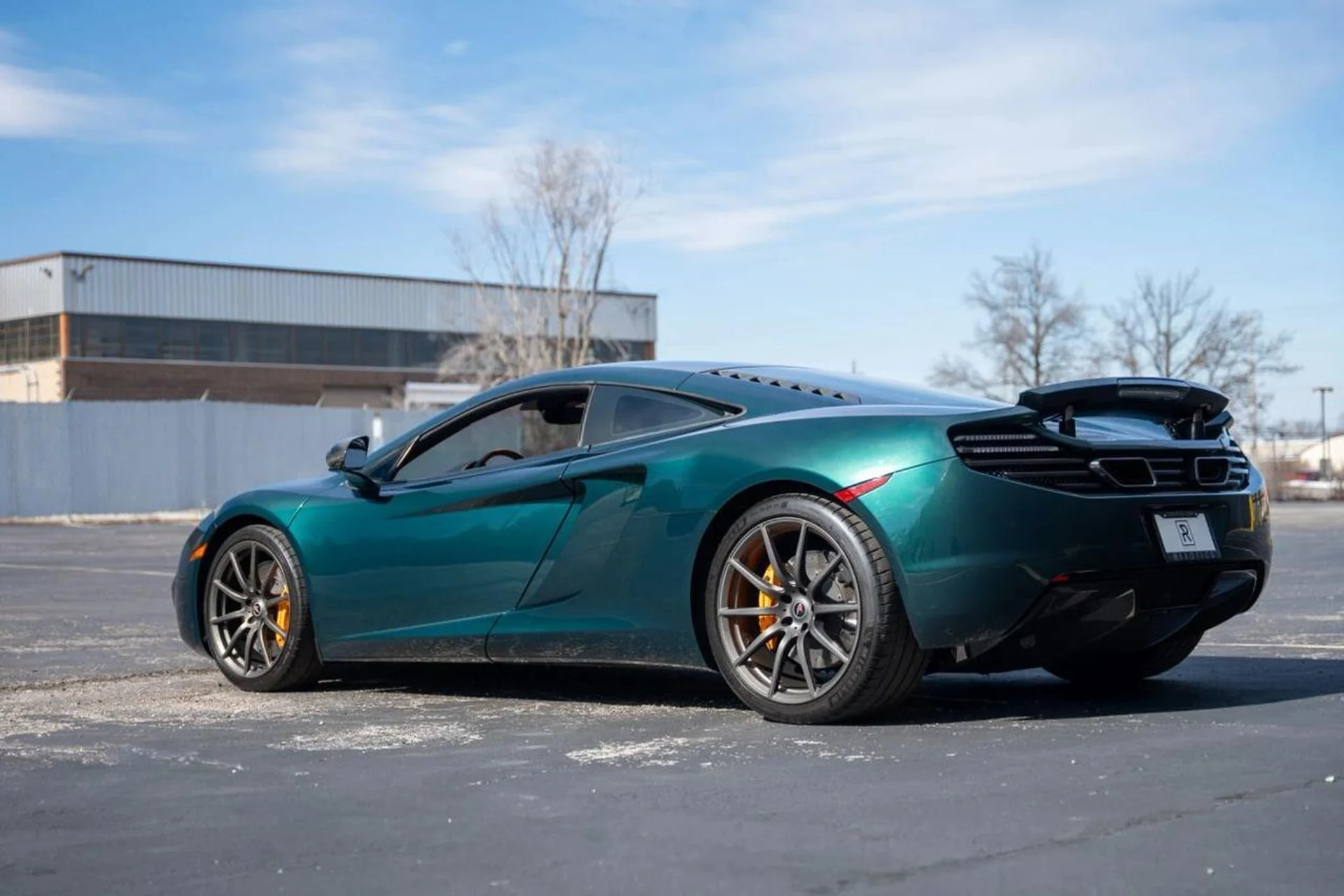 mph019_2658666284_c3186e8287179da0799d9d6600837cfe_b1fd1ed20b