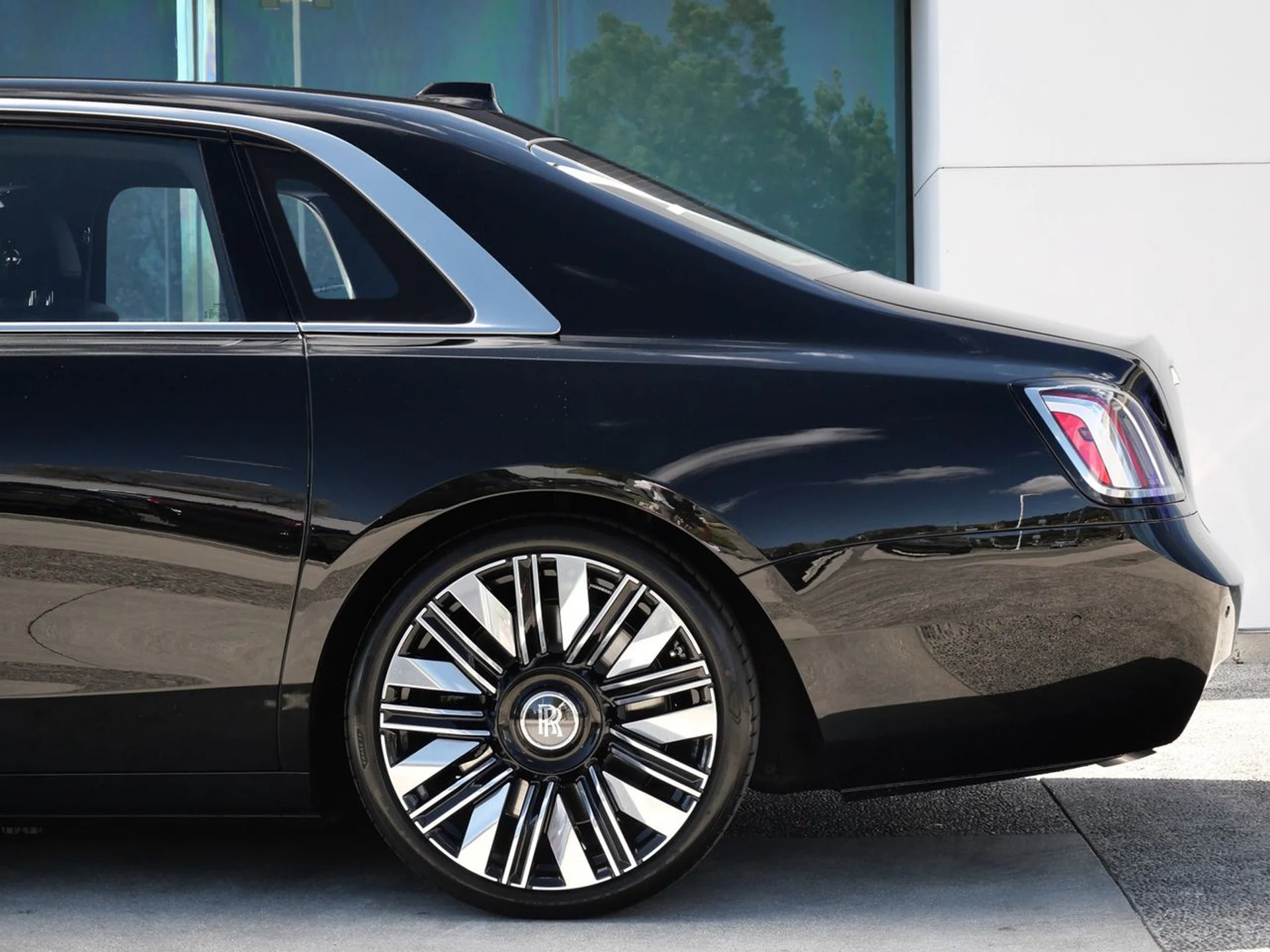 mph019_2658919802_69be313f63bd7a01423b0cc255cf06cex_b04584082b