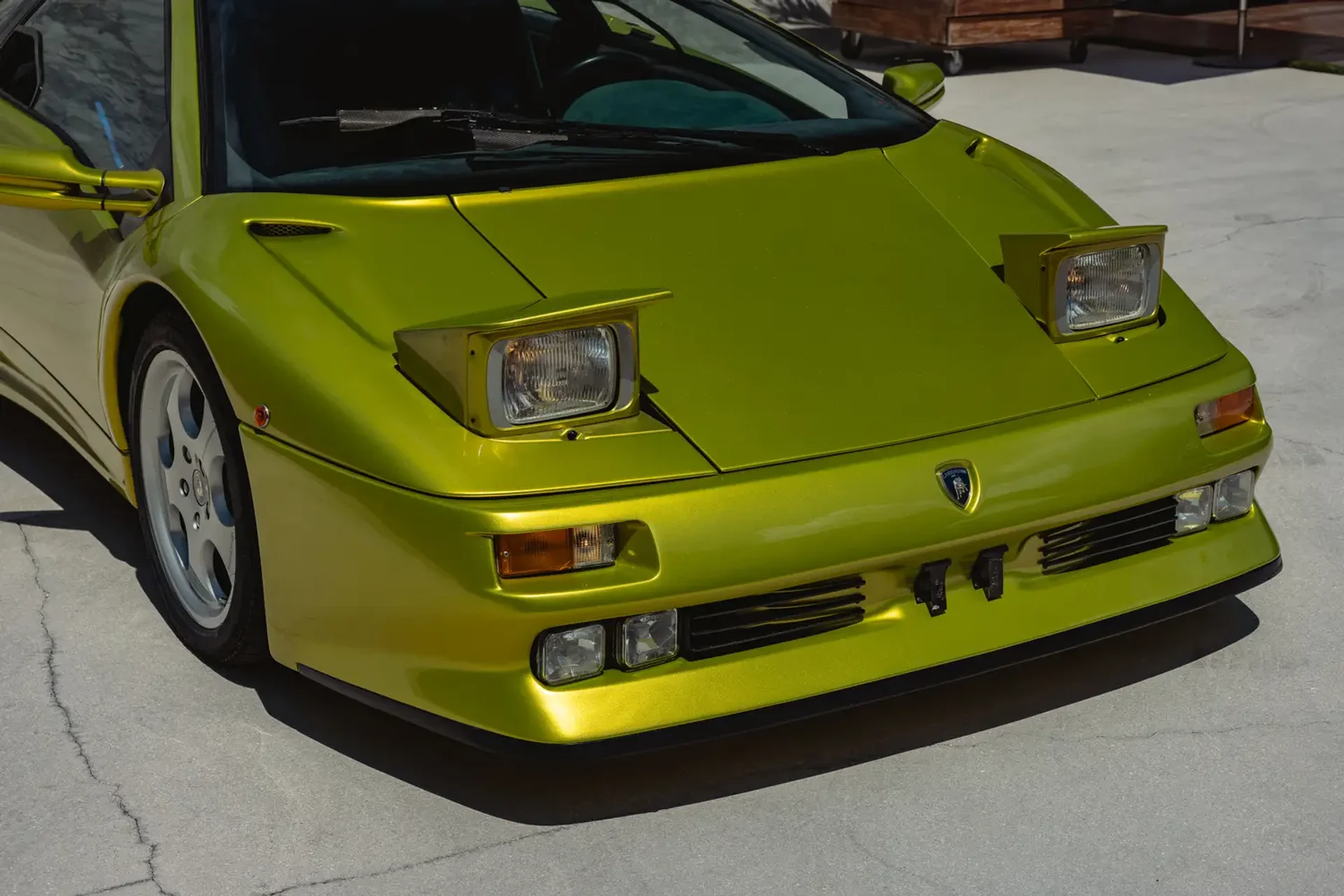 mph019_265895851_69d6a1a19134c74798cb3cd3_gallery_image_19_1775673756878_f8a591f075