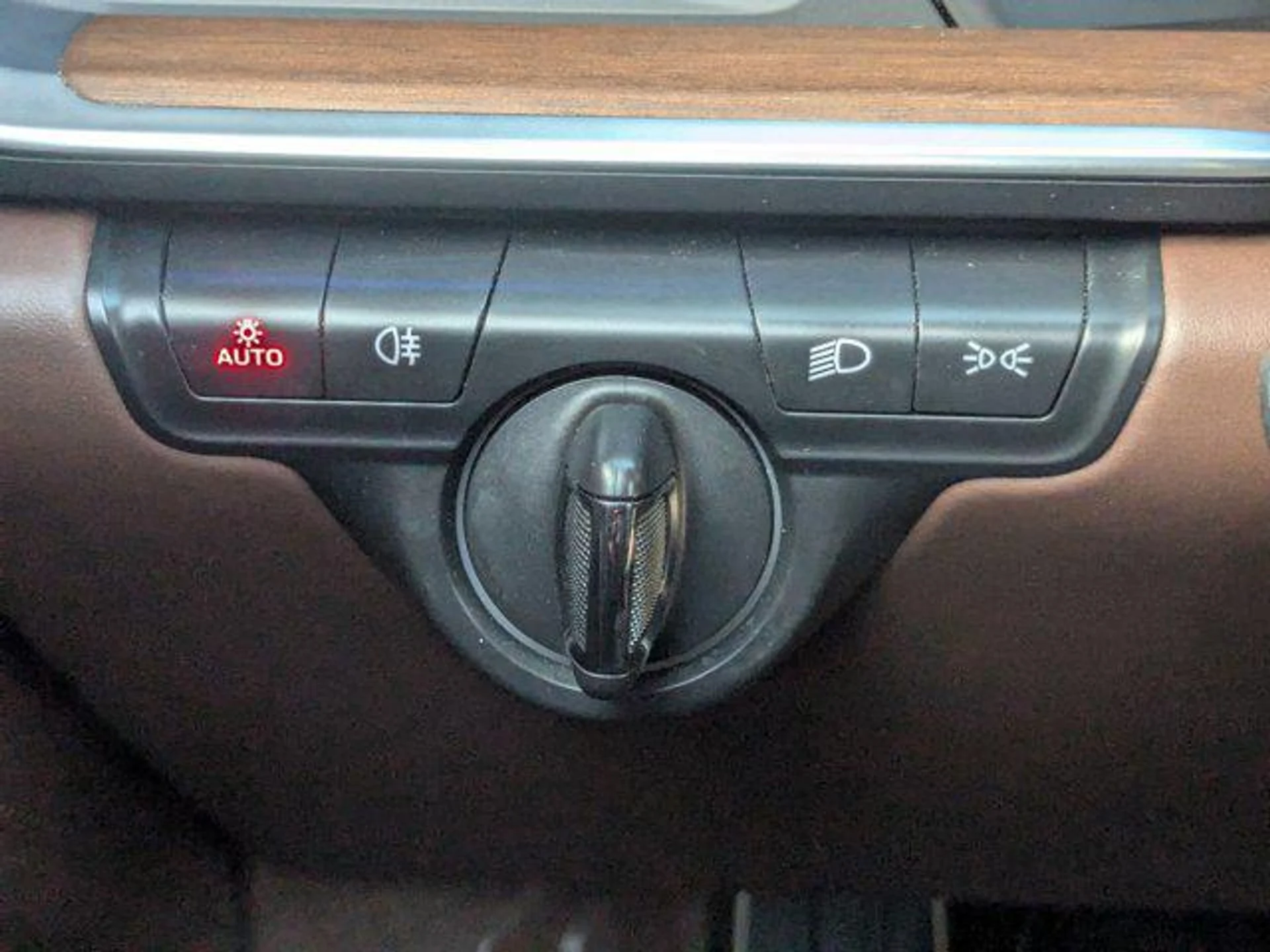 mph019_2658995996_Wn_W4r8_Qrj_E_Ppwu47_Cvs0i_ql_JY_4_046228c95a