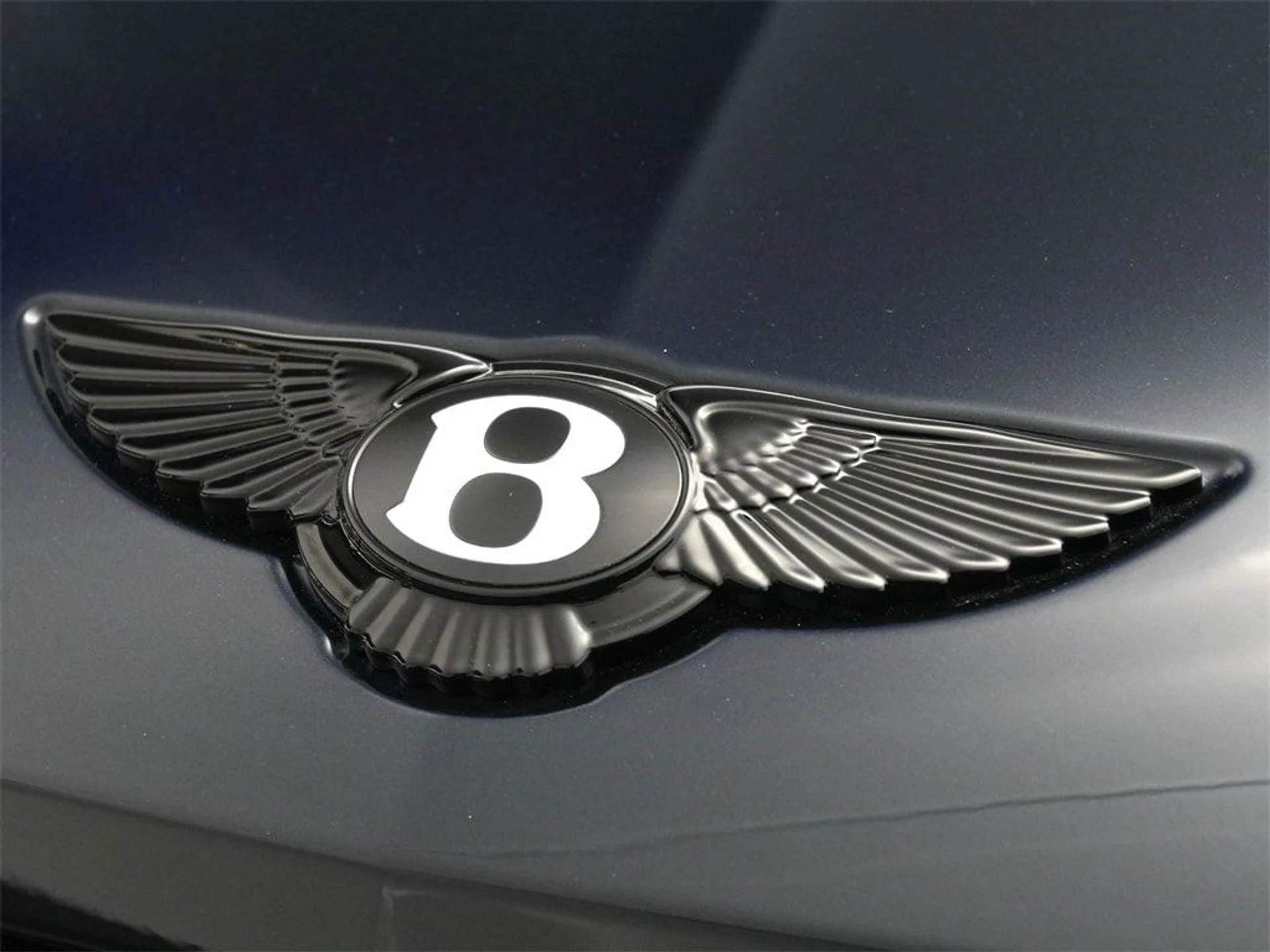 mph019_2659274365_ac542f8d863a3bf300edf7ffde2afca8x_1e3a68f3dc