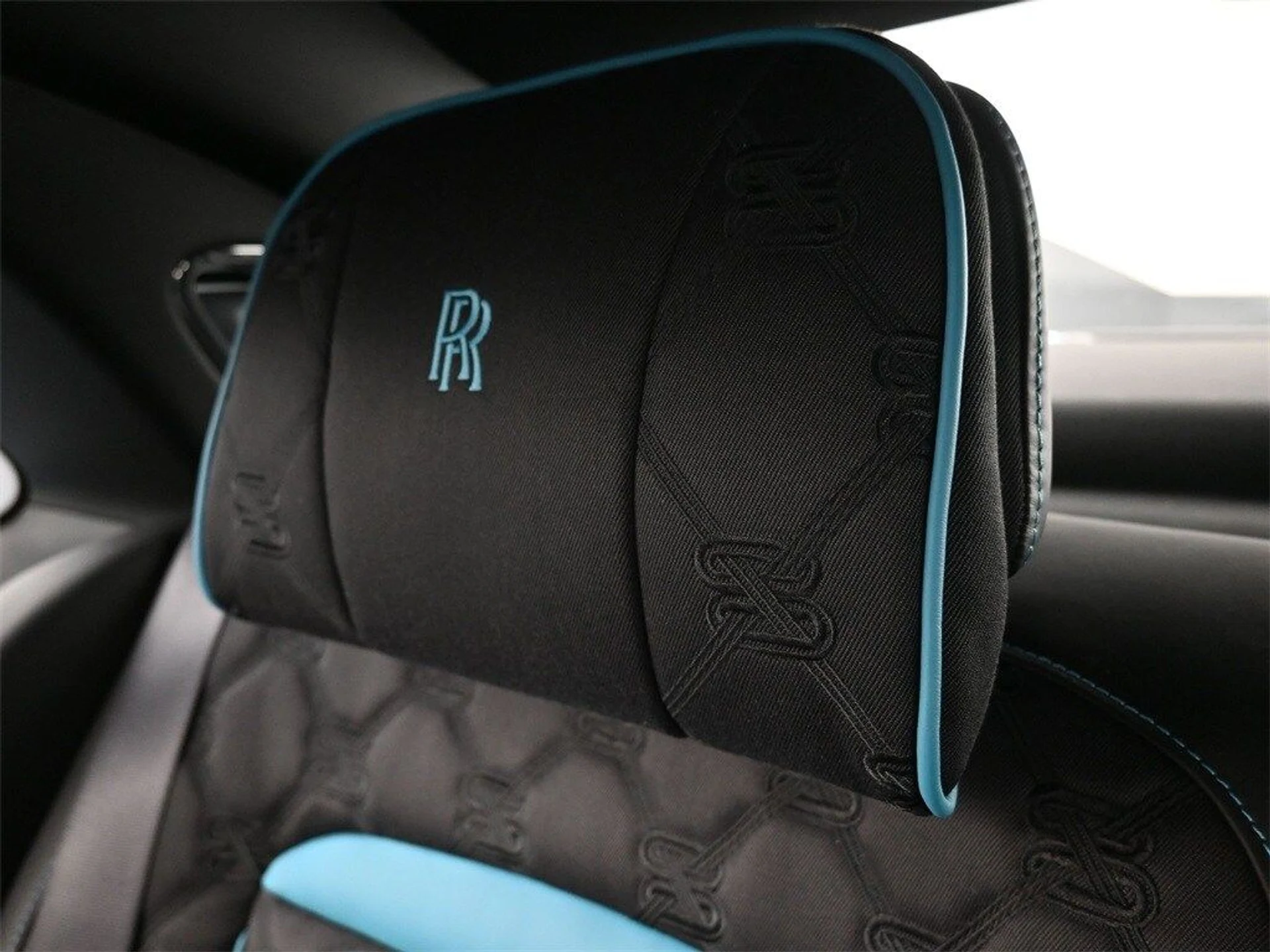 mph019_2659593612_23efdc8220d0134c2842adf9bce28801x_8f69093c33