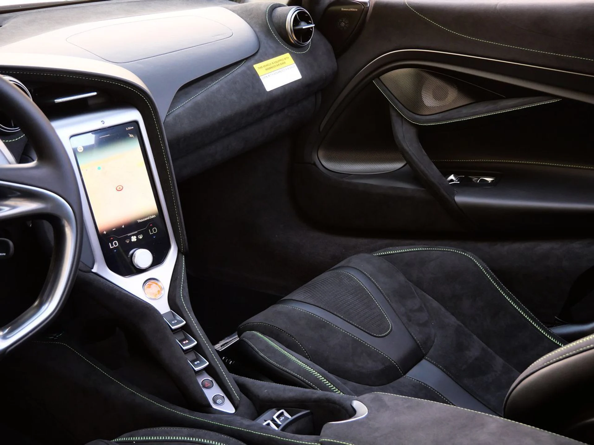 mph019_2659793456_2513e19b8d9a0b607386d32a5d328ebfx_fcc250f78c