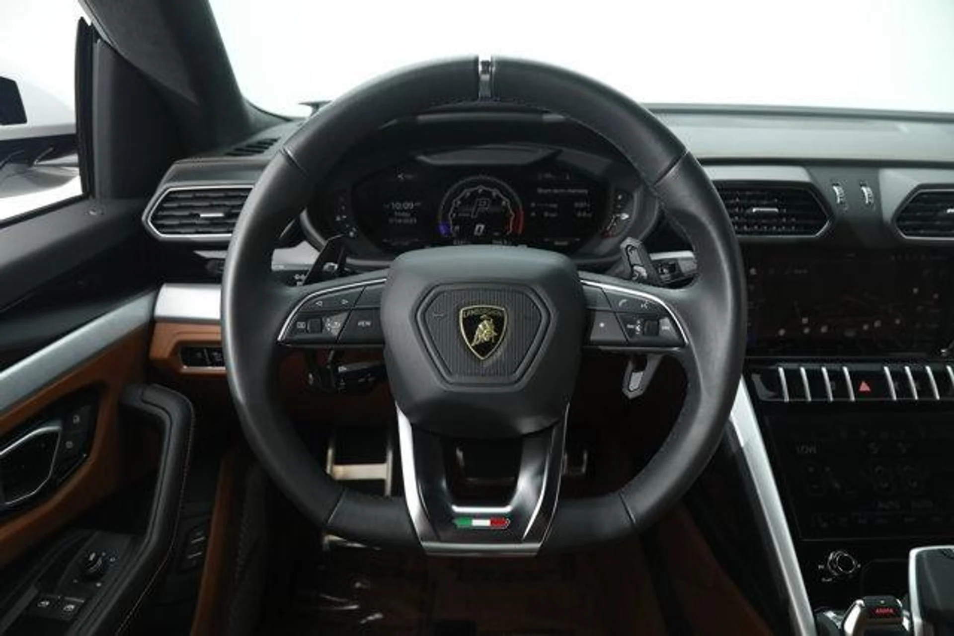 mph019_266030662_Z_Gy_O7_Lq_Xiud2g_L_Yl_R6ya_CA_6_Sy_LY_a4e78f6331