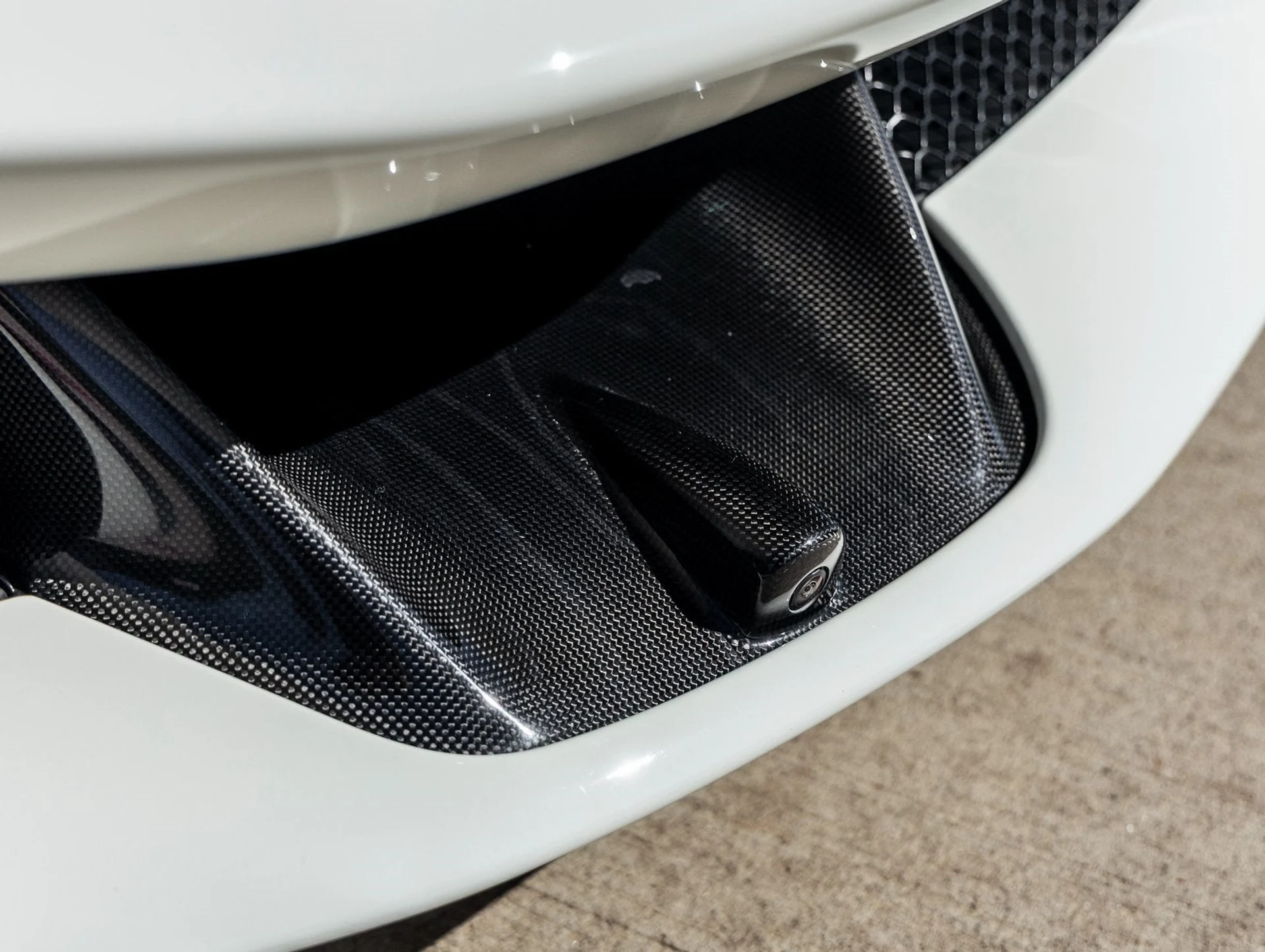 mph019_266033383_20_5cb1e737a1