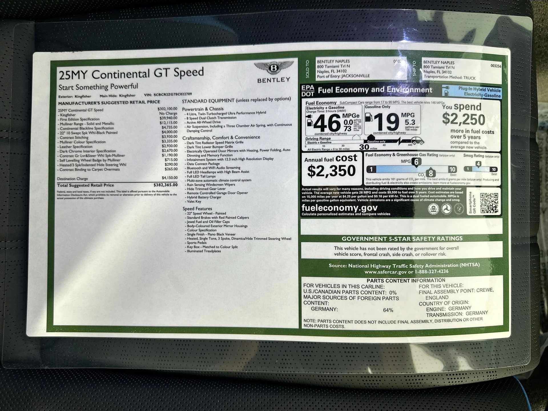 mph019_2660467171_20_f768b6a32b