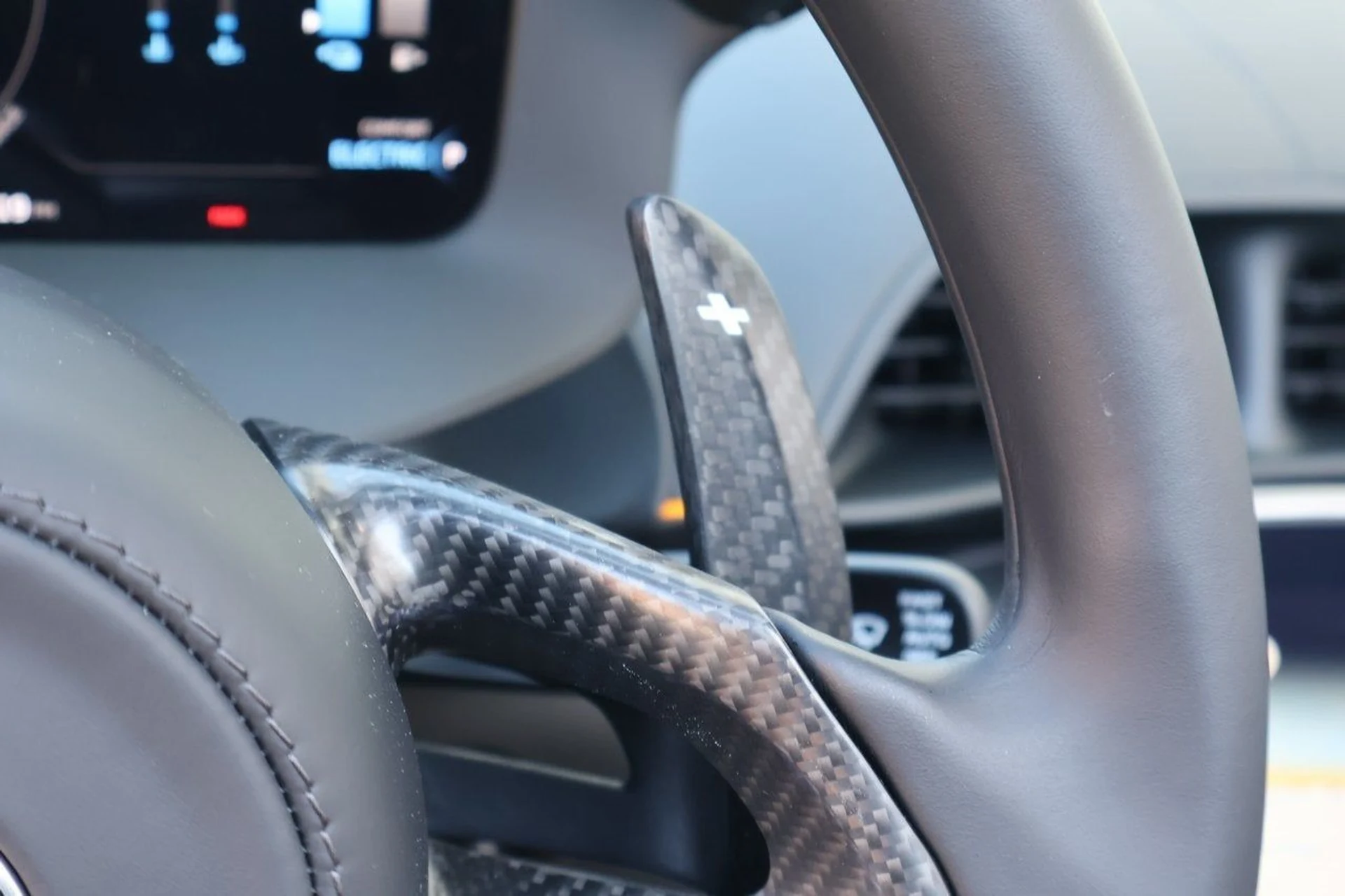 mph019_2660474273_20_ac9a1298cc