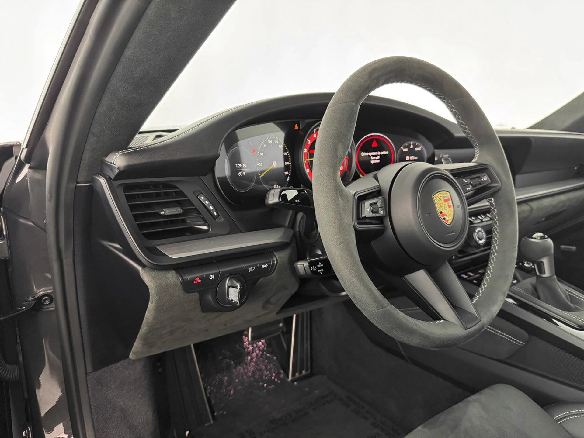 mph019_2660582944_f557960b580e3446bcd13f312ceb6ffc_768c1b2af6