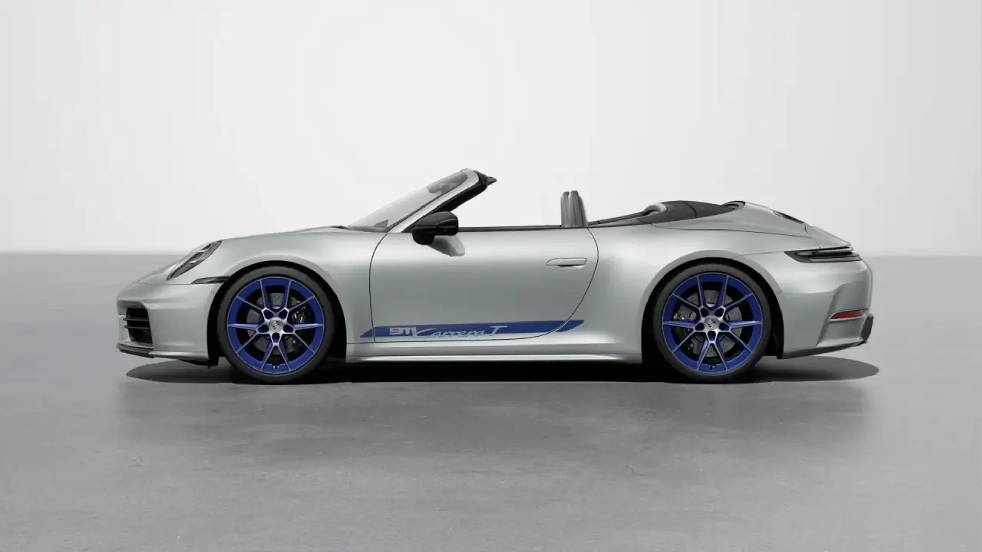 mph019_2660757987_1280_4bb5fd60be