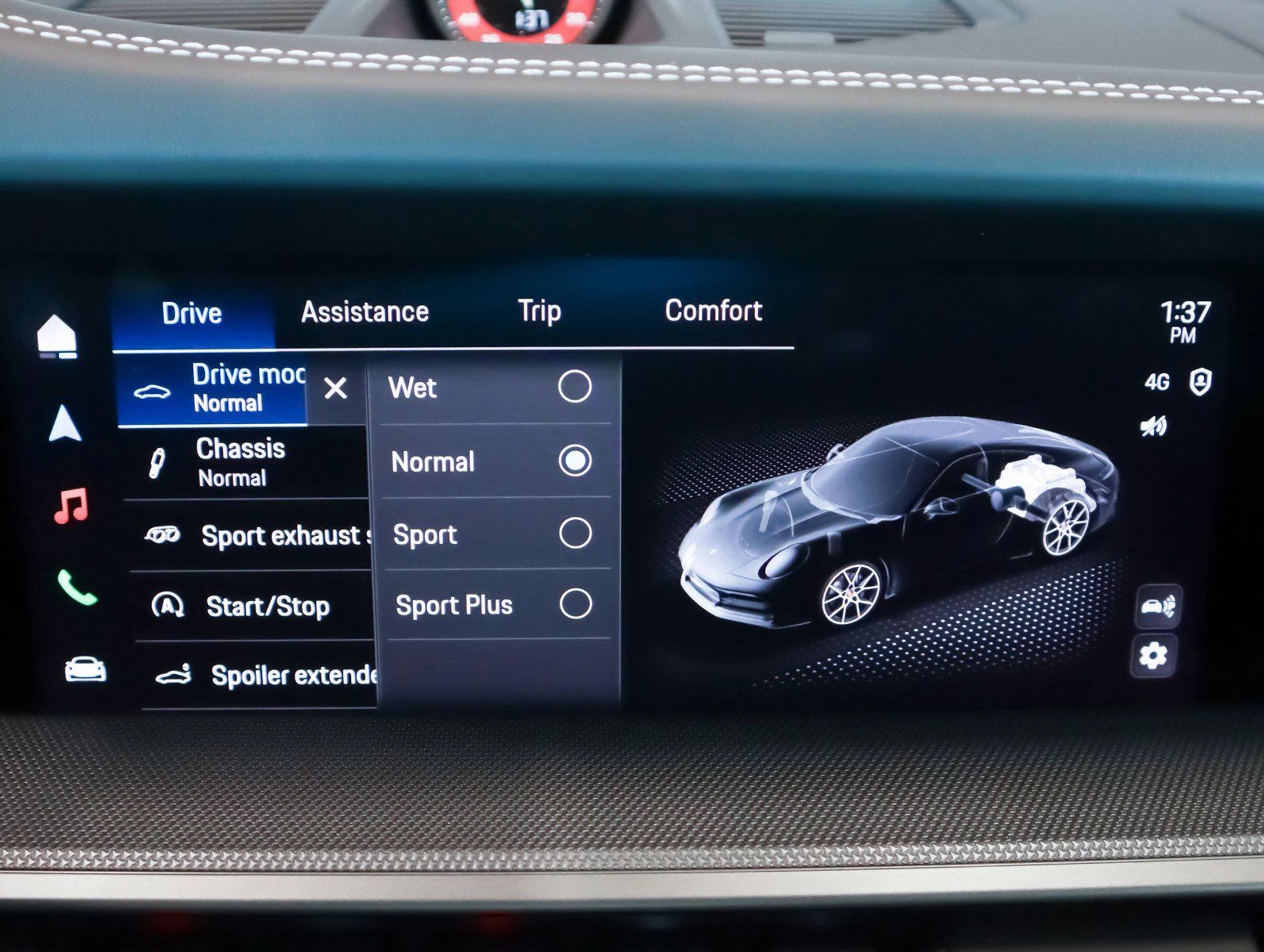 mph019_2660779837_c2e0a13cc859a95eab9290fda9358247_8cd08c6bcf