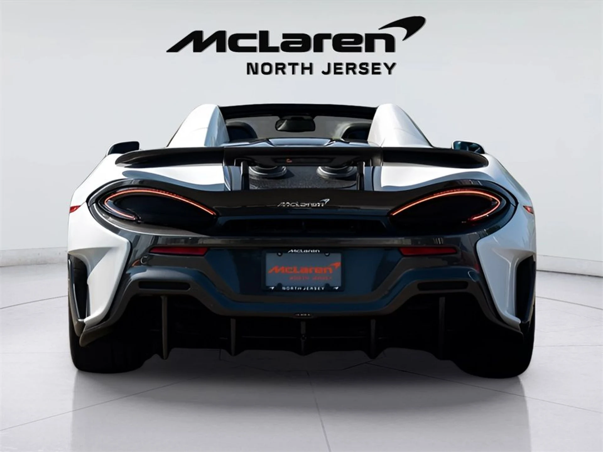 mph019_2660891351_image_21_79c16e6b1d