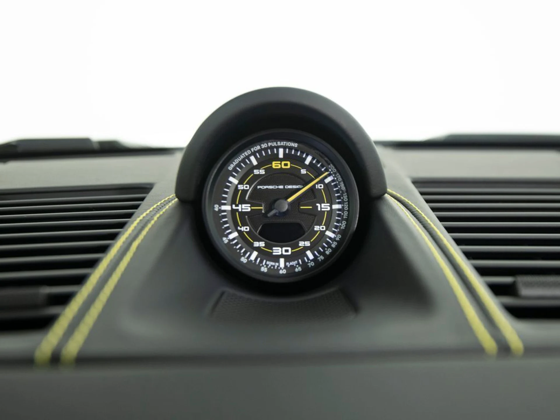 mph019_2660894781_f6df557a08574a9e98a3d4413bf2d299x_e7258dd4a8