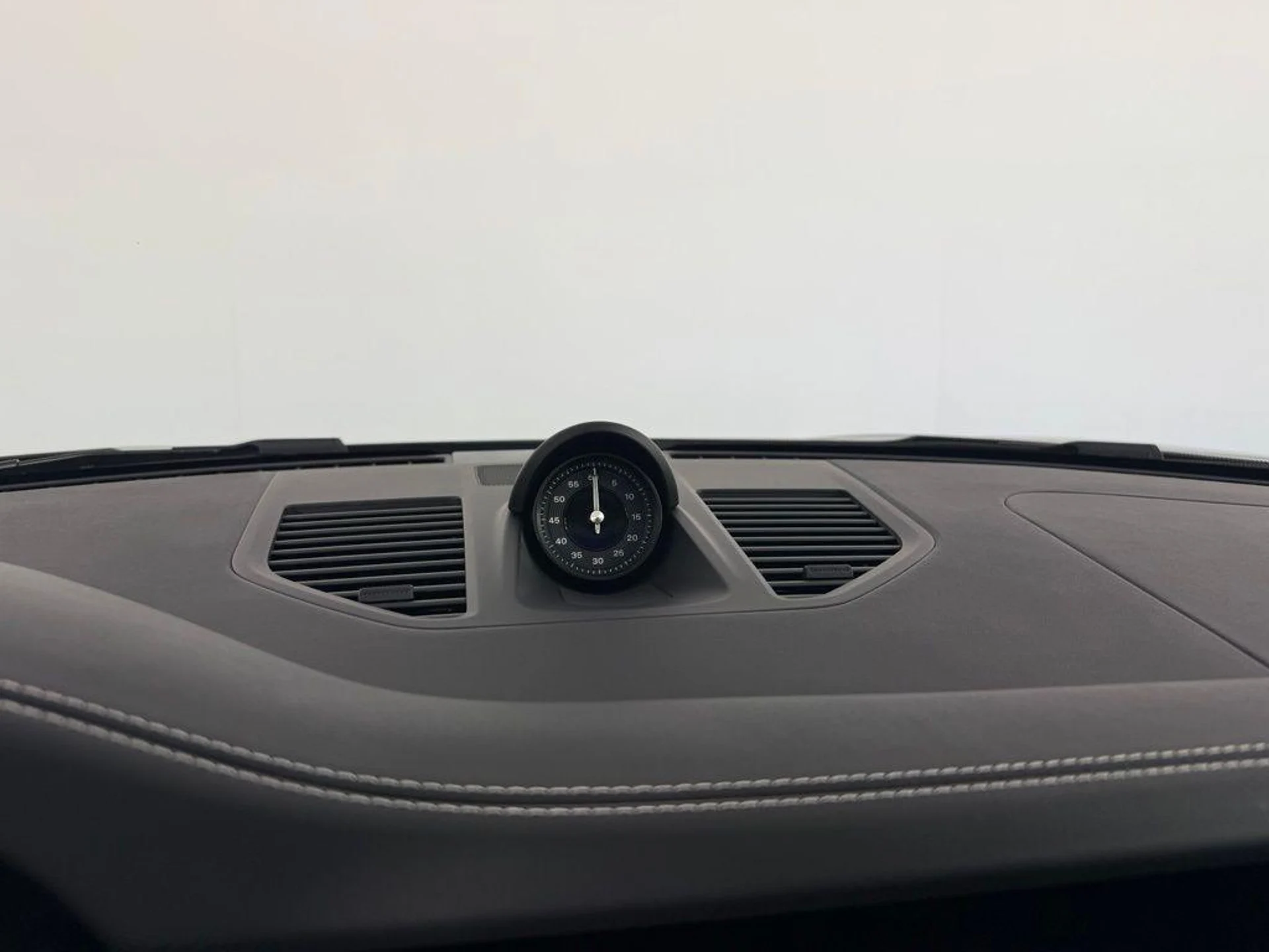 mph019_2661228076_Rv_UB_50gj_Kx_P4sl_Jd_7r0_Fcbmdd_Y_b6cd83f099