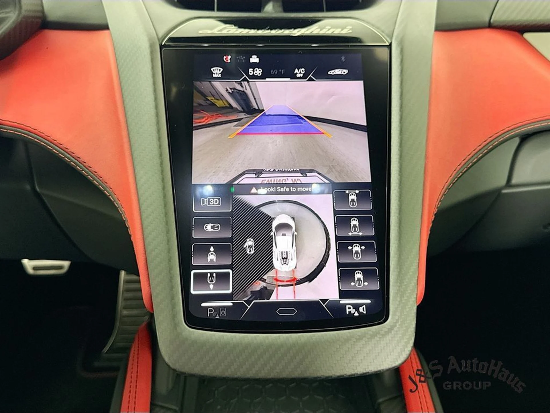 mph019_2661331188_u7ak201zt4s0w8iqpbf7tr5wvzc1_a77a7242d4