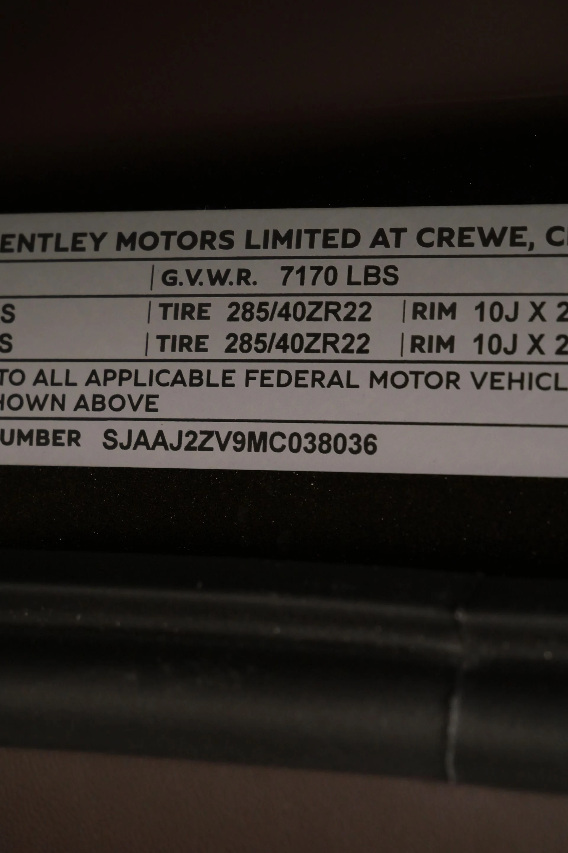 mph019_2661521189_Used_2021_Bentley_Bentayga_Hybrid_Mulliner_Driving_Specification_Four_Seat_Comfort_Specification_1767026081_d099f92f1f