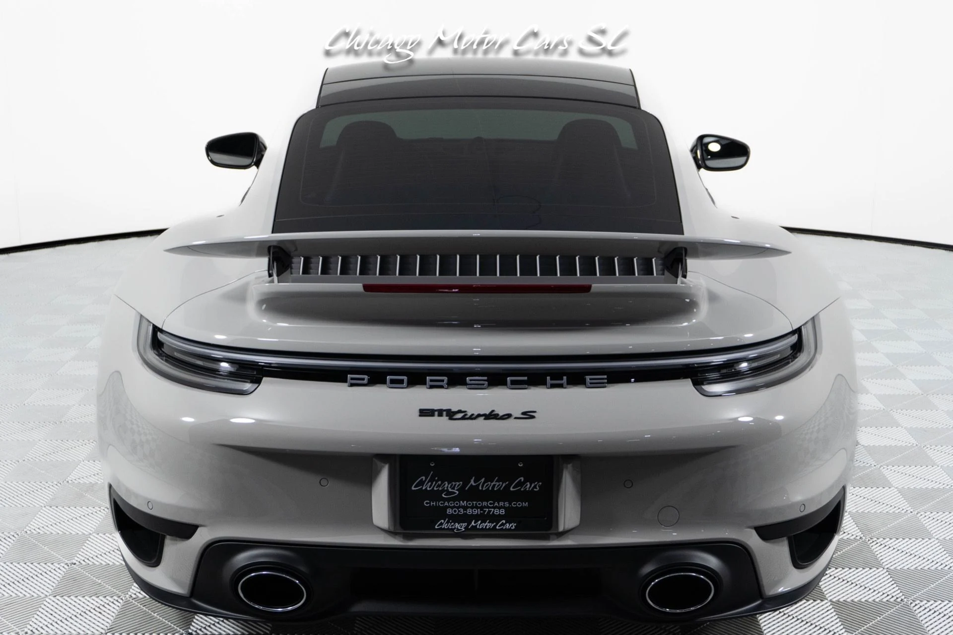 mph019_2661657985_13540_p20_l_d6eabc2550