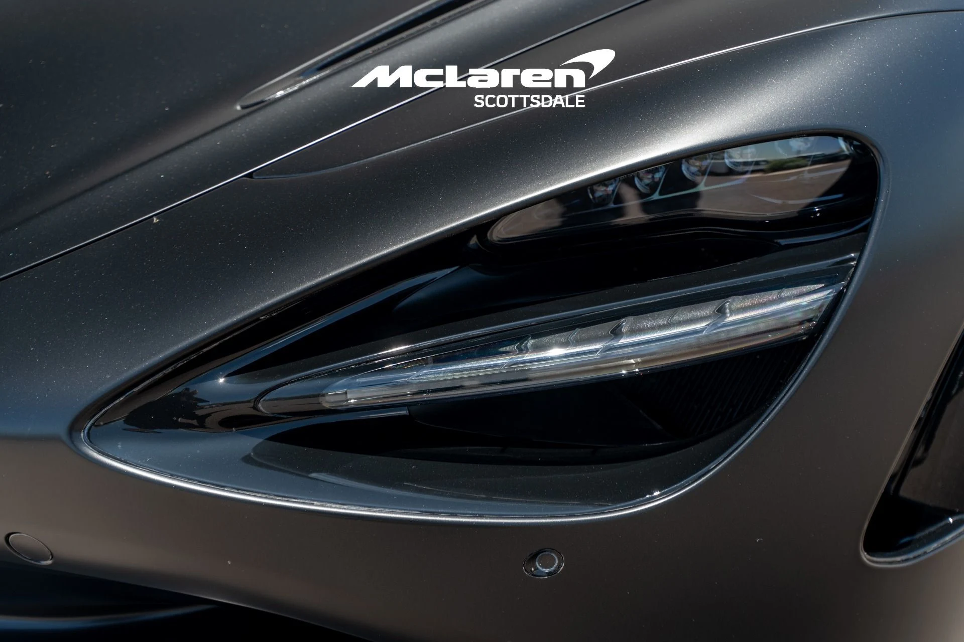 mph019_2662144830_Used_2026_MCLAREN_750_S_1784915901_bf366c3a63