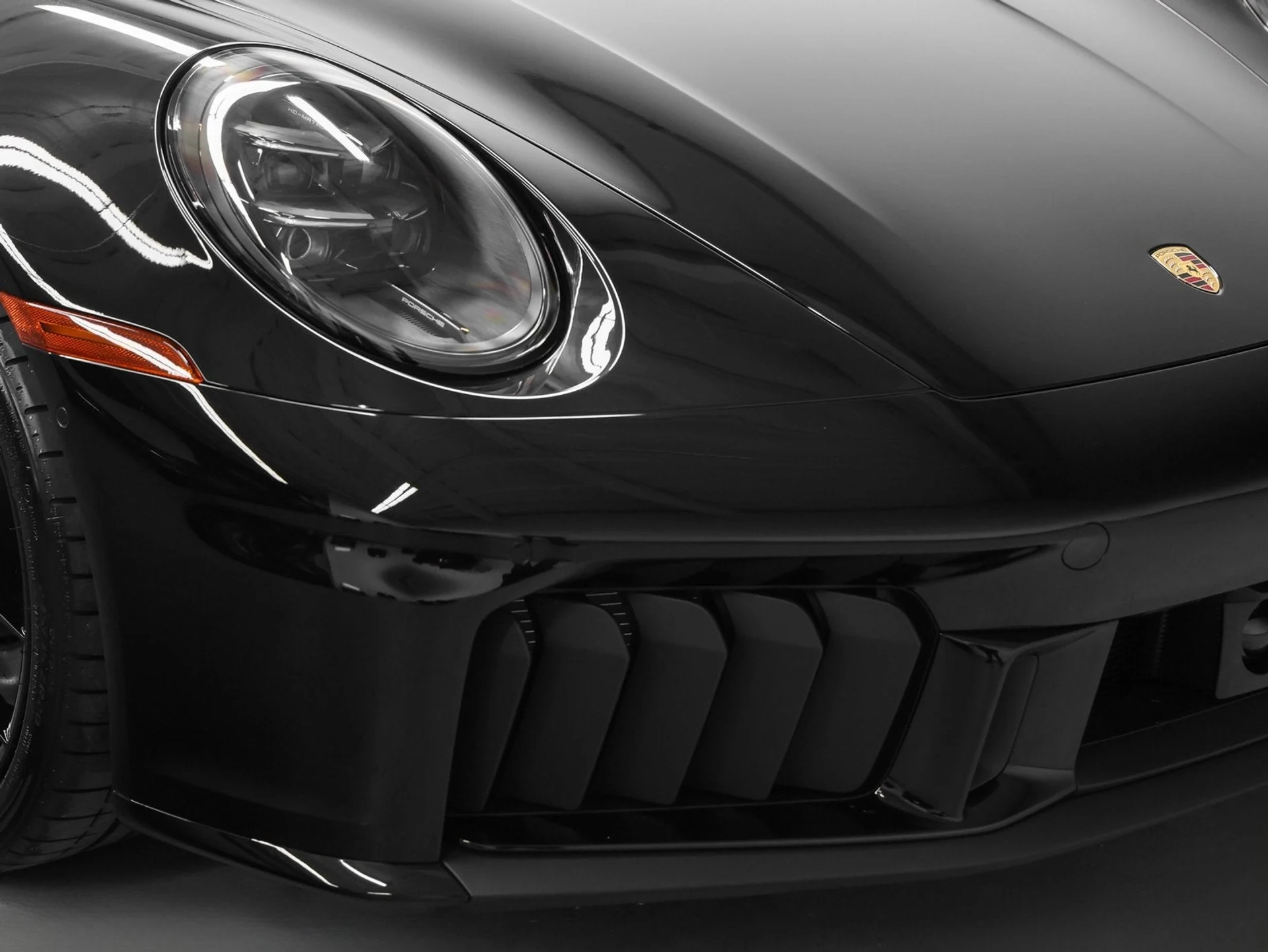 mph019_266217282_20_6362286a61