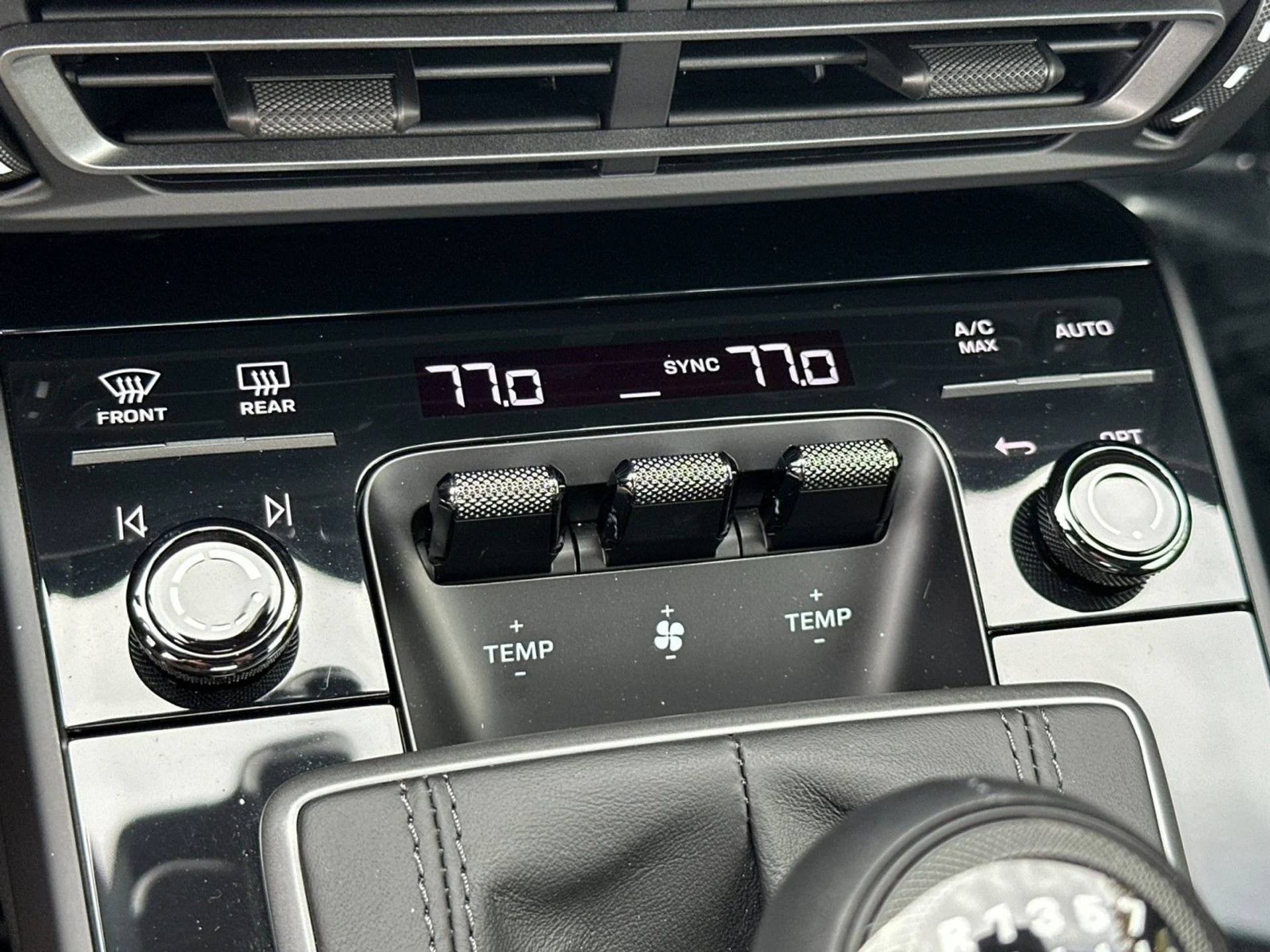 mph019_2662497451_8e11adf6cab501d890ded867700dabf4_16cc481bae