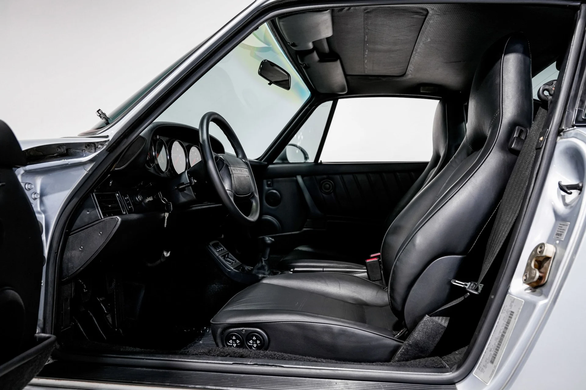 mph019_2662588086_e67d8b37f3938b337f425236b04c75aax_dfb0022cc0