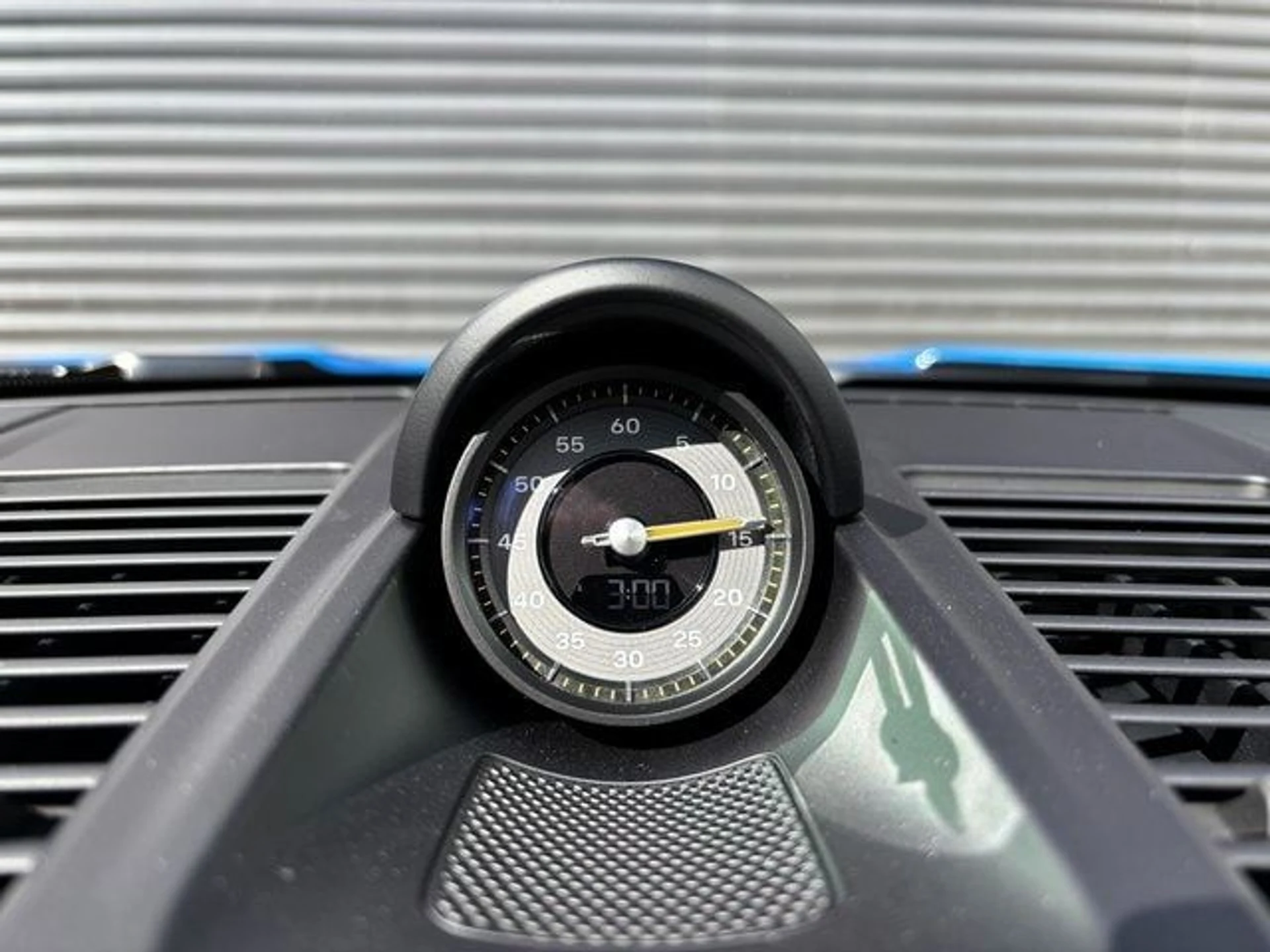 mph019_2662595514_29465f4bf7928c5634a715d45f8db8bcx_7988b2cd75