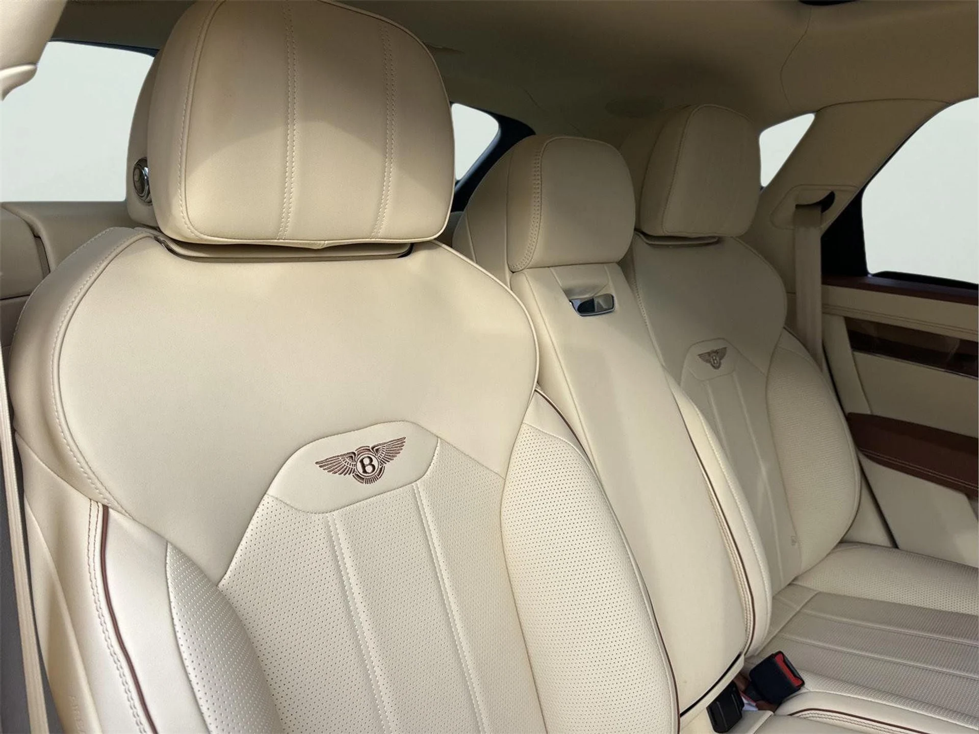 mph019_2662963006_94ff600232985d73ff339485d83926b7_f368a71214