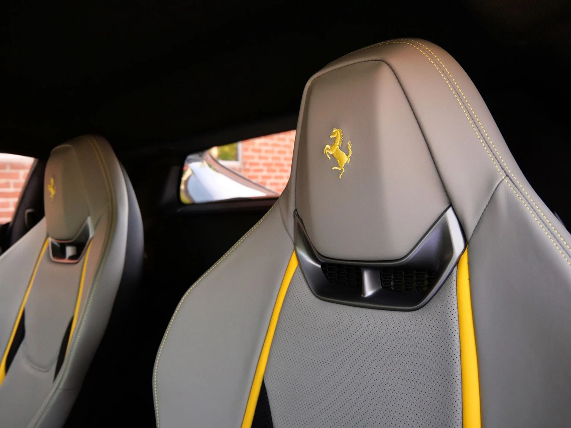 mph019_2663419815_6c2c6517ebe5057fc392c62991e1cb6ex_a097cc6bb3