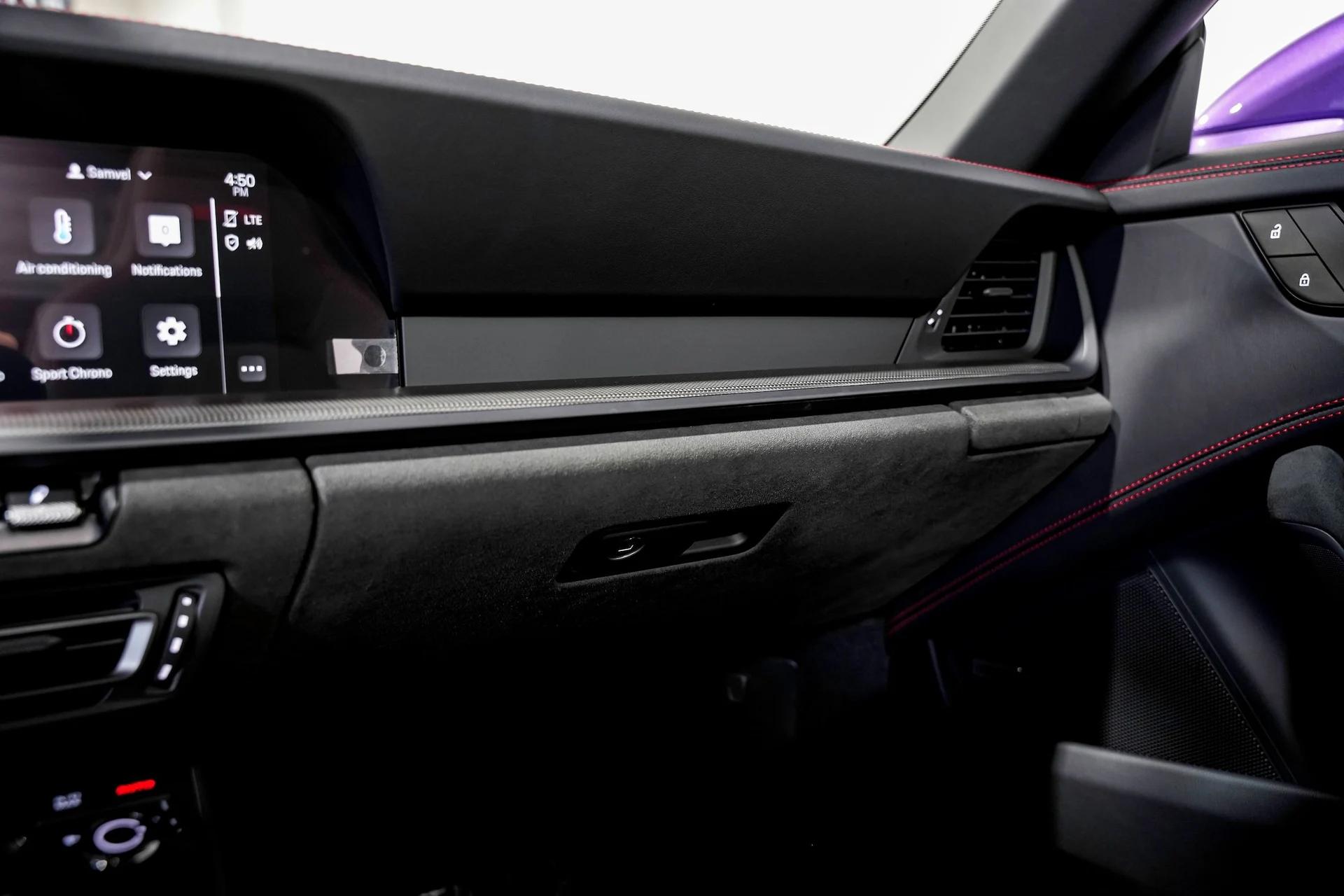 mph019_2663470228_c88bb60f6b02d3a49b80360941bca6cfx_d629111cc4