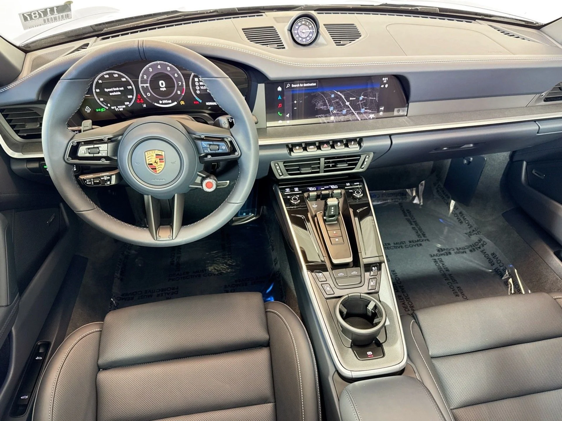 mph019_266351017_f150dc01f7d9f920ab3ffa35d4994f4d_86eb8831f1