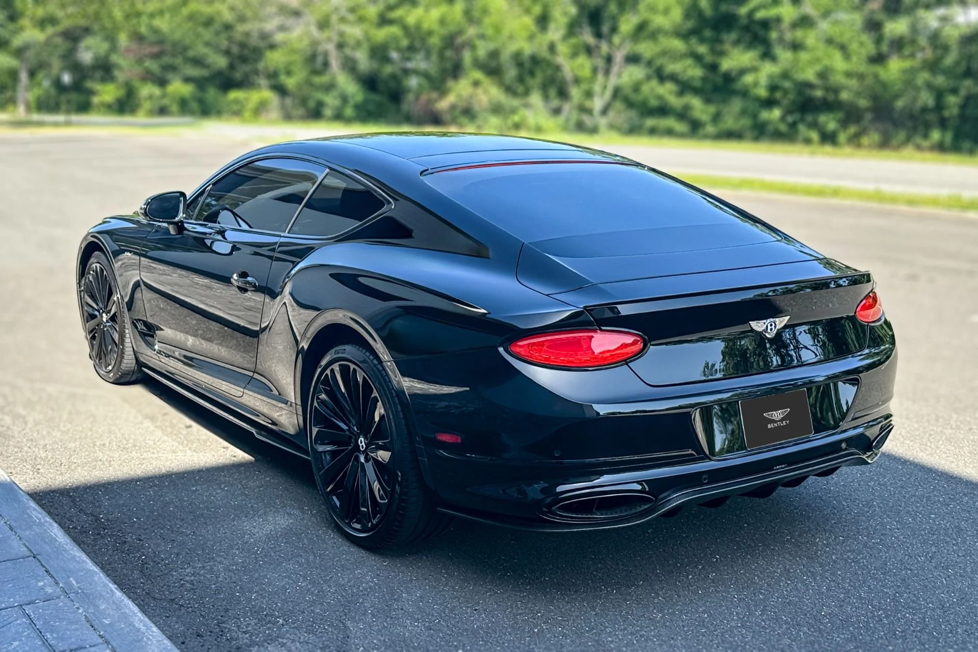 mph019_2663523735_Used_2023_Bentley_Continental_GT_Speed_1783949432_bc492833a1