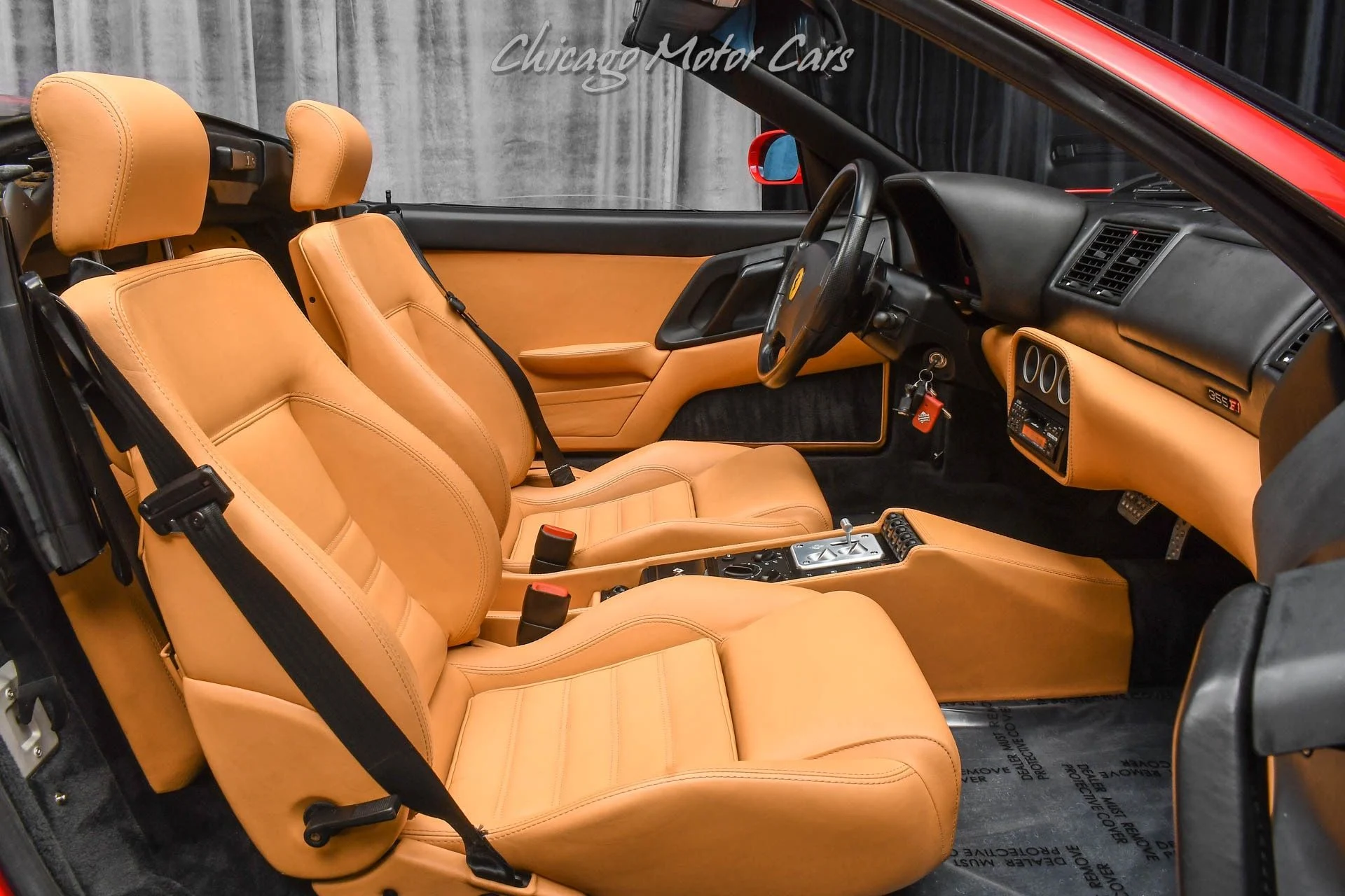 mph019_266360028_12986_p20_l_d0f3f1f3f6