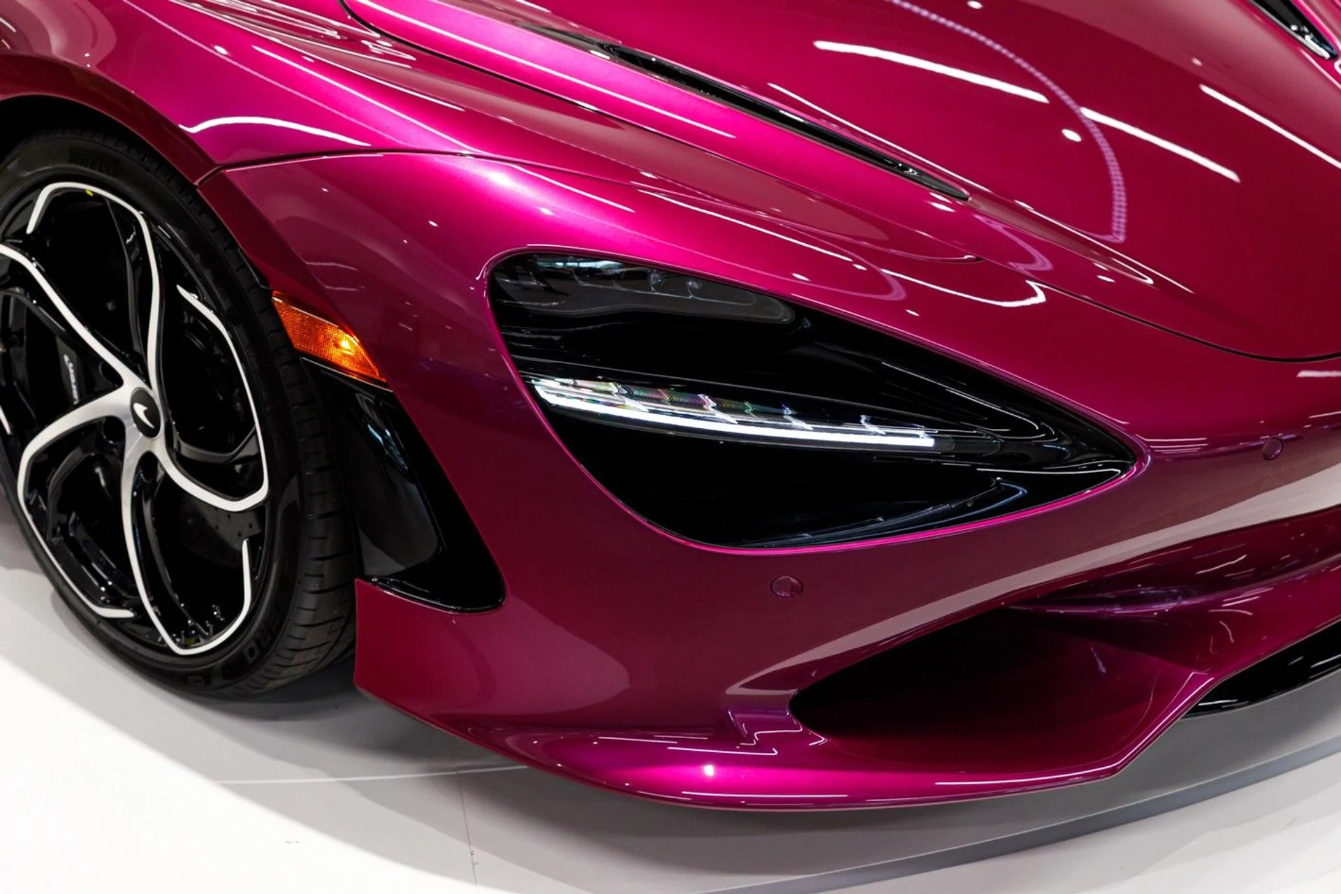 mph019_2663668038_630_p20_l_665dd55f83