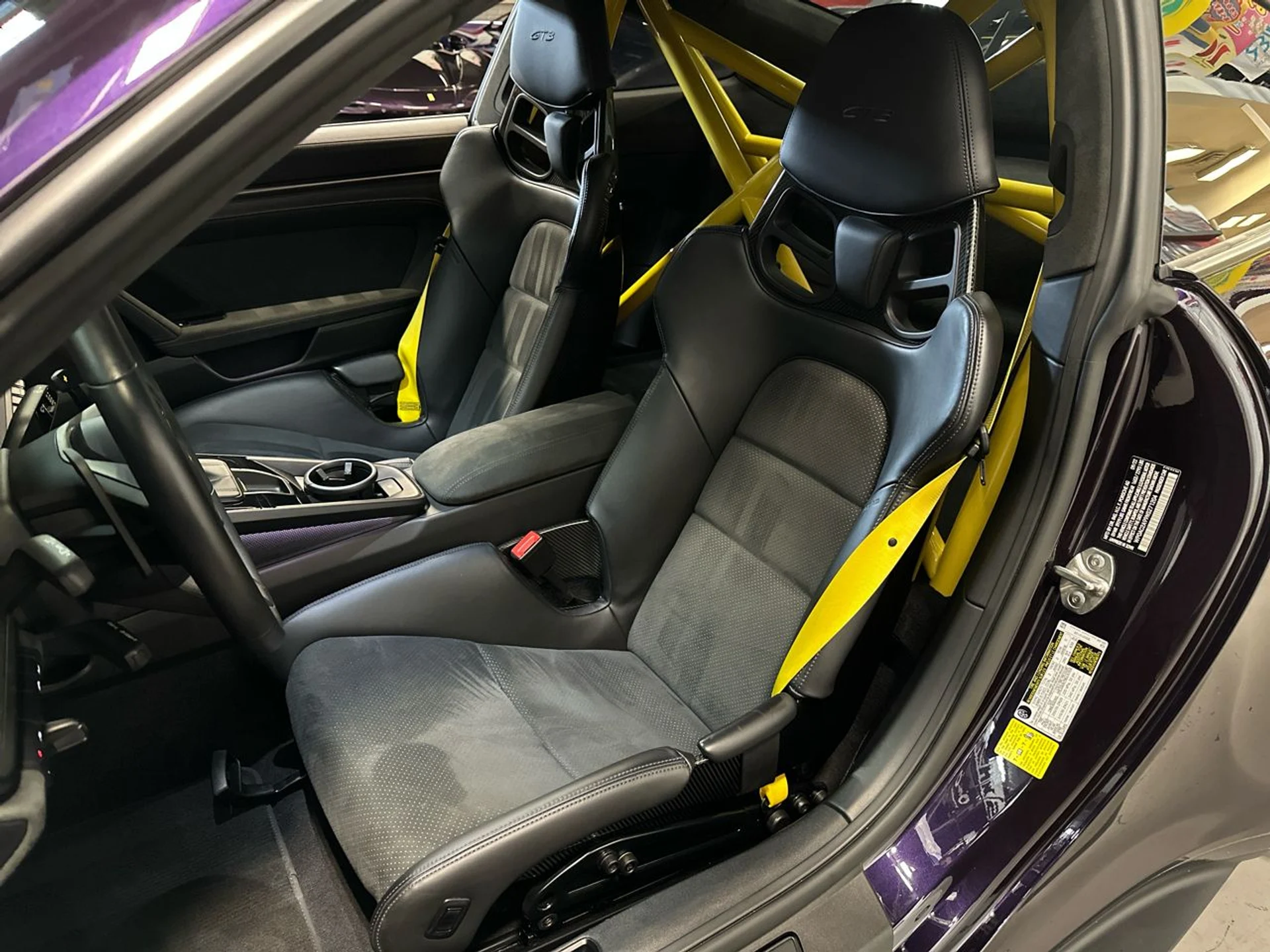 mph019_2664033834_638971761893108043_e86d40135a