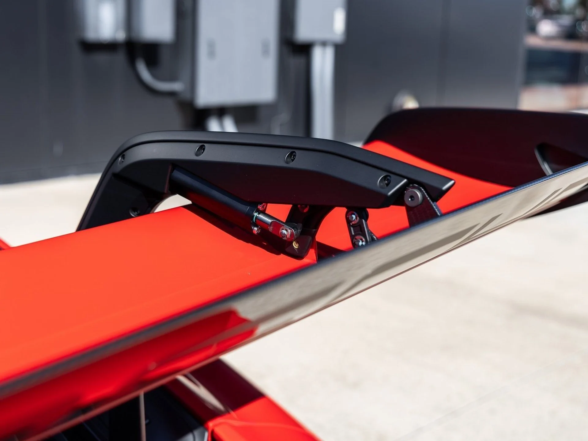 mph019_2664306517_20_dc7b21ee17