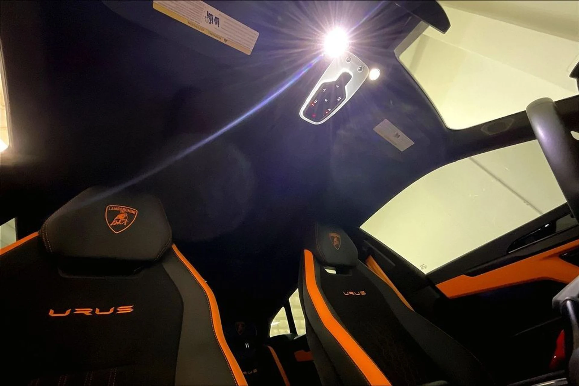 mph019_2665455578_99783d69d27d13b3d7c36cb5c49ba738x_e0ab54cc3d