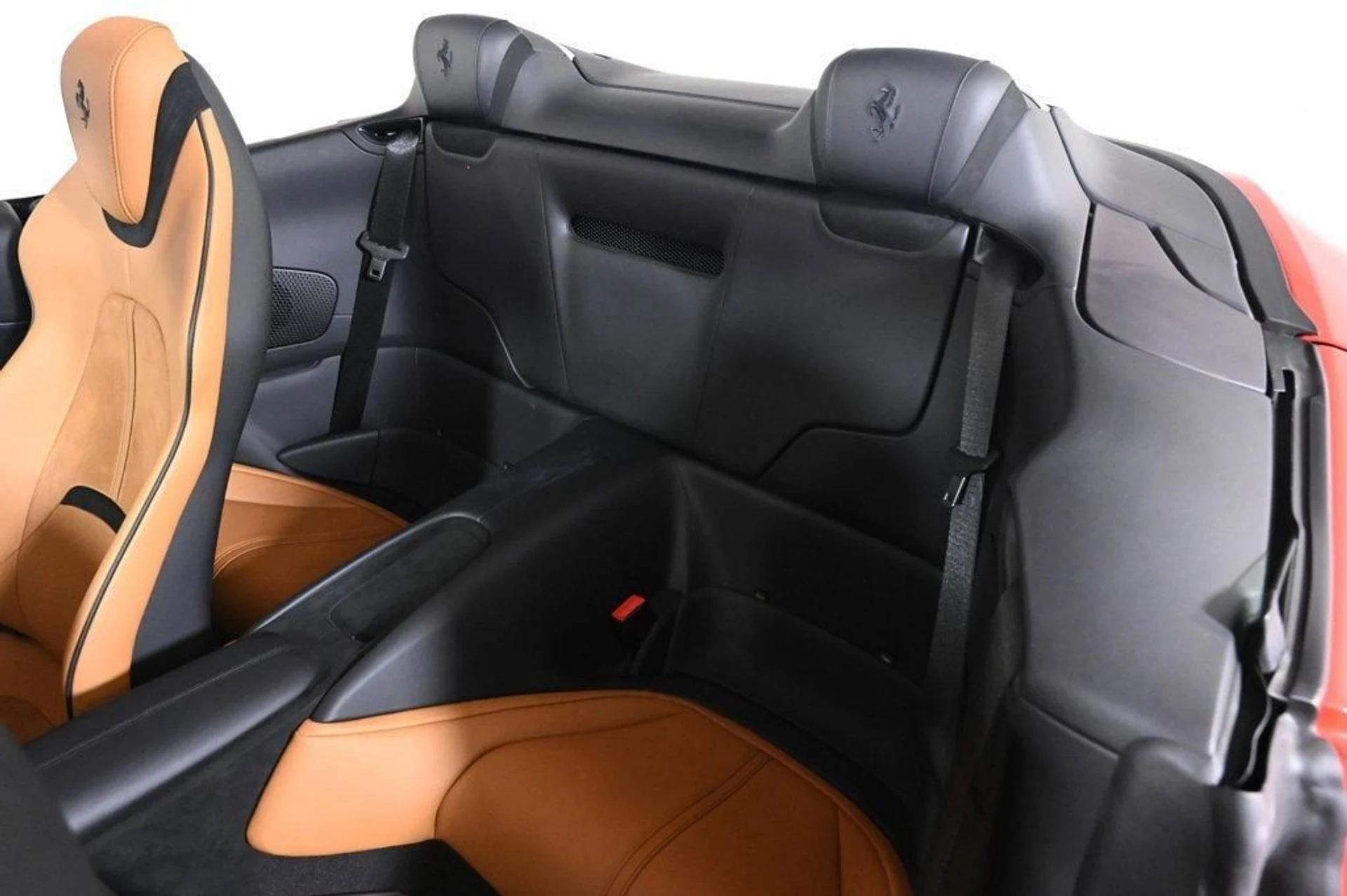 mph019_2665465680_86bcf27f5db54c6ea0279a9f68ea7916_936852b26e