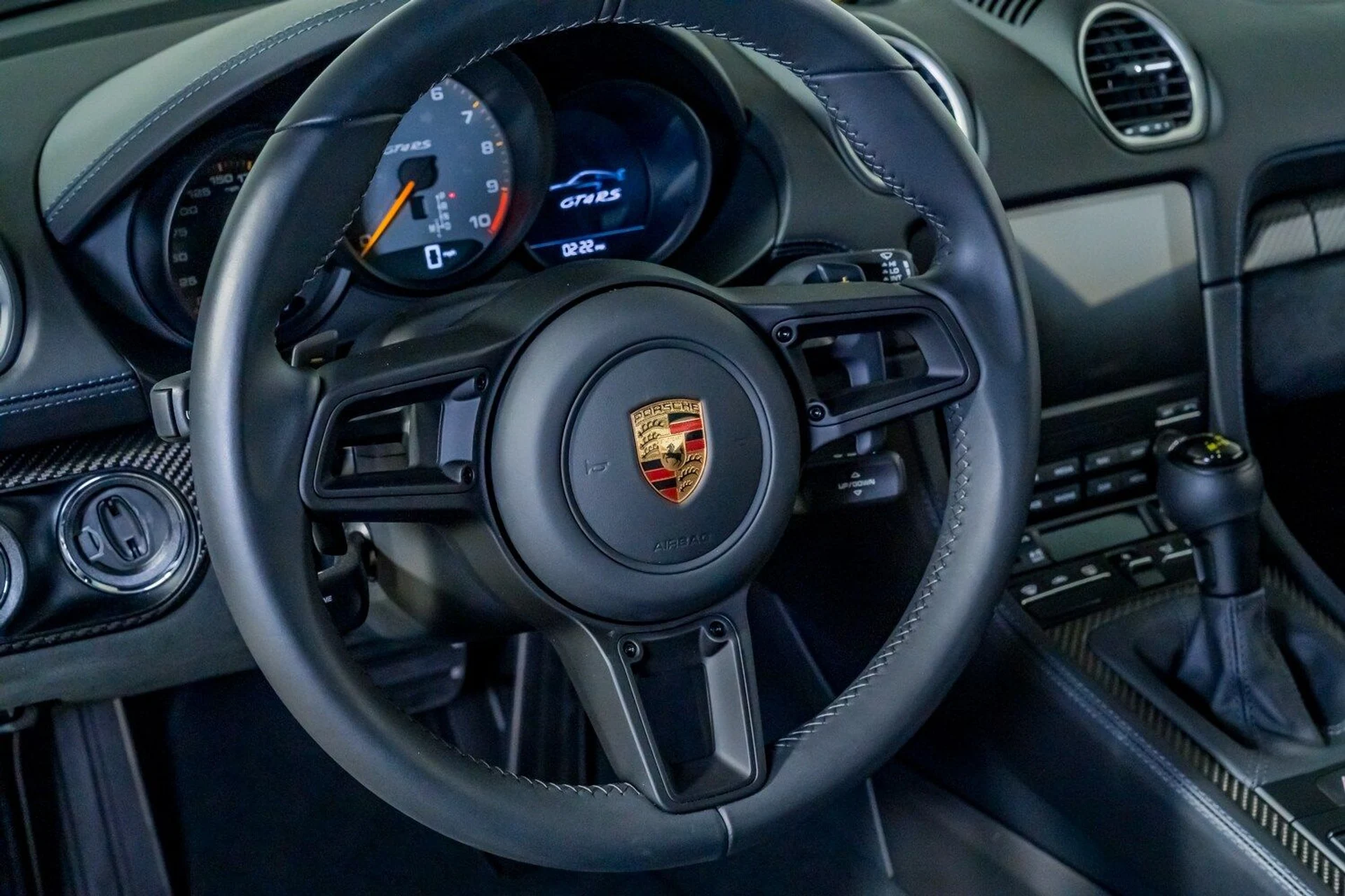 mph019_266559706_cf9d2eab5c4b47beab89d8957e2355ce_cd27fd22fb