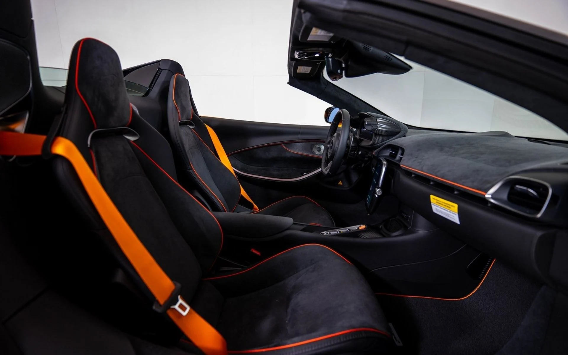 mph019_2665638971_c43d8de7885307599995d678cddd9dcax_ae0e97d648