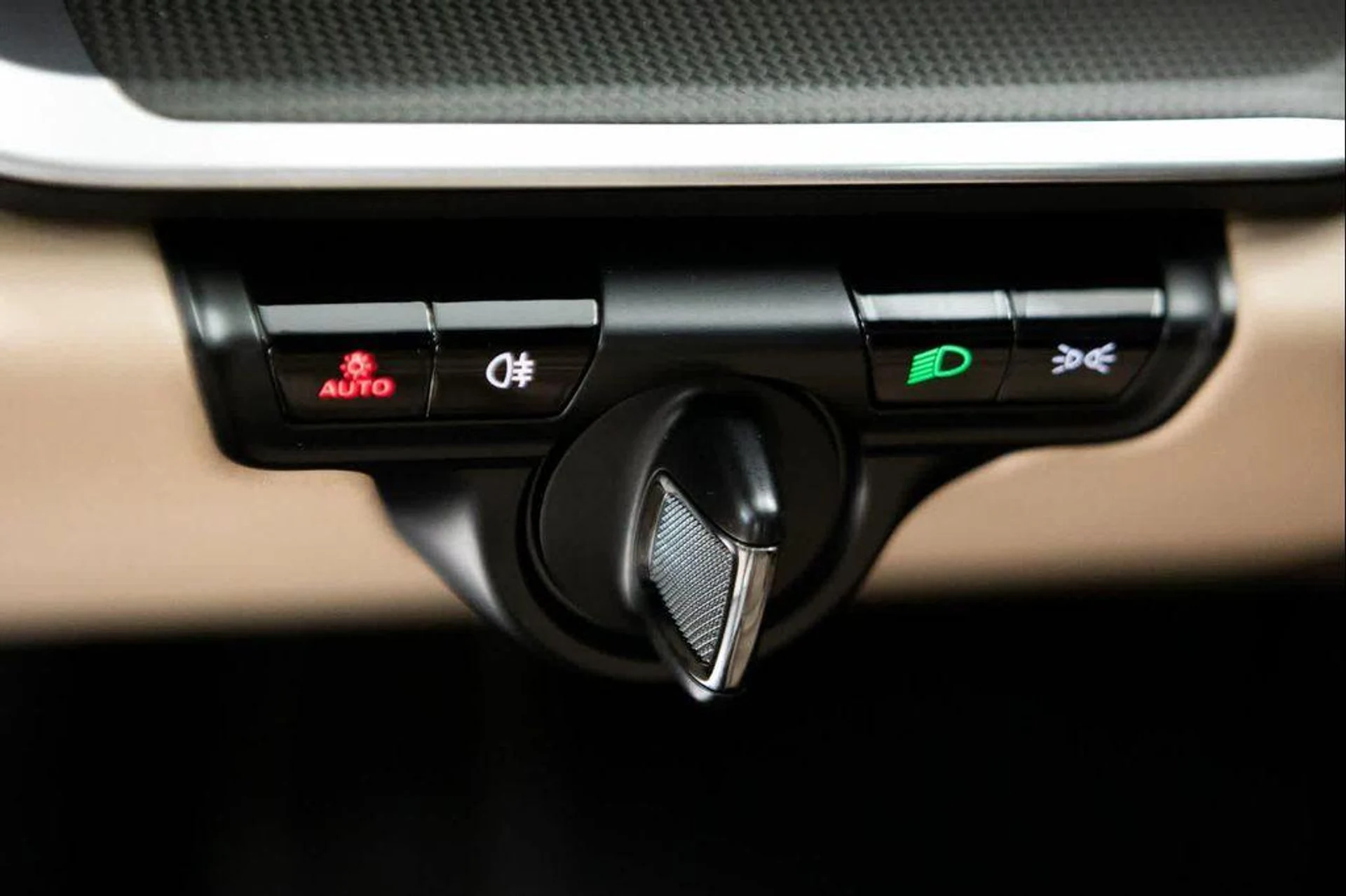 mph019_2665964146_to317_Il_AW_4_Uz7p_CID_1n_We_FX_5y_Cs_9c189b7d78