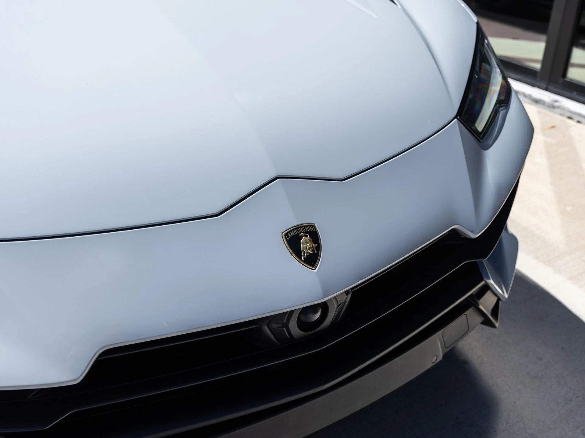 mph019_2666168491_20_b8bab63d7c