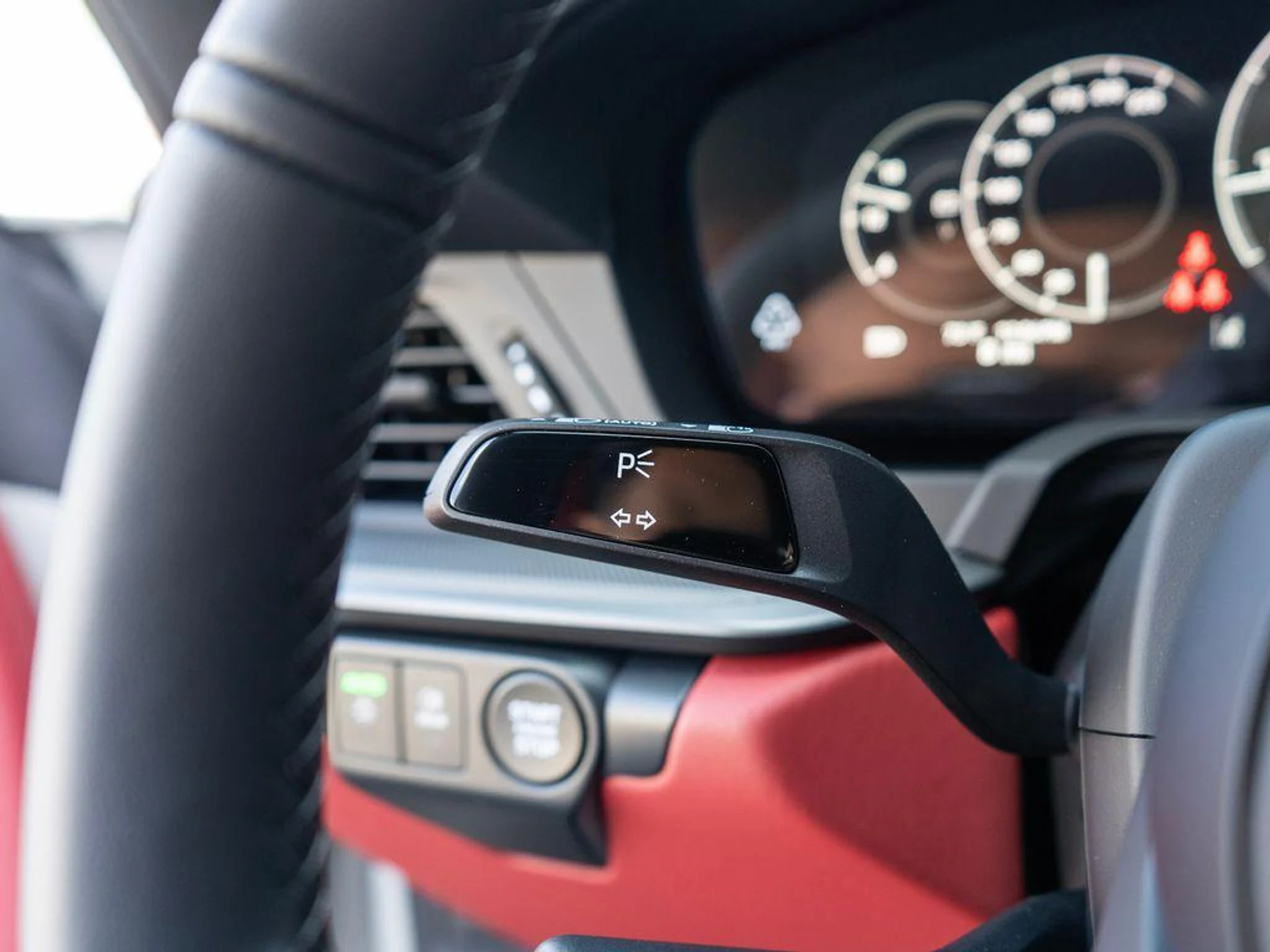 mph019_2666290717_wzy_A1_SA_Ybm_Ea_G_Fpj_Erf_Rc_Jn_RVQ_43f7b25027