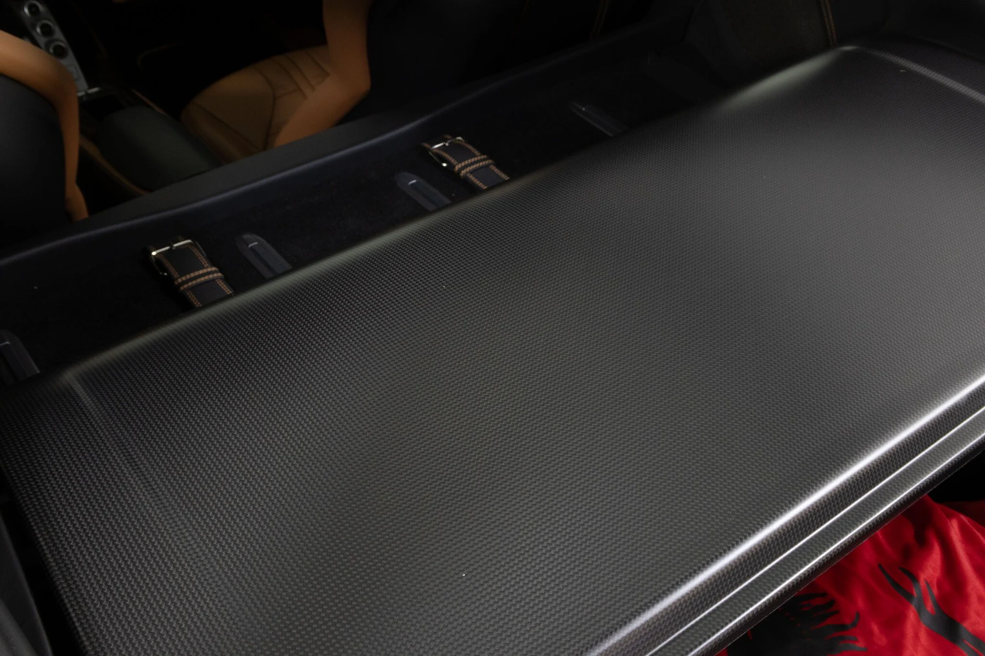 mph019_2666500103_7d1caab171229b00e0a1fc1674be571b_2c33afc43a