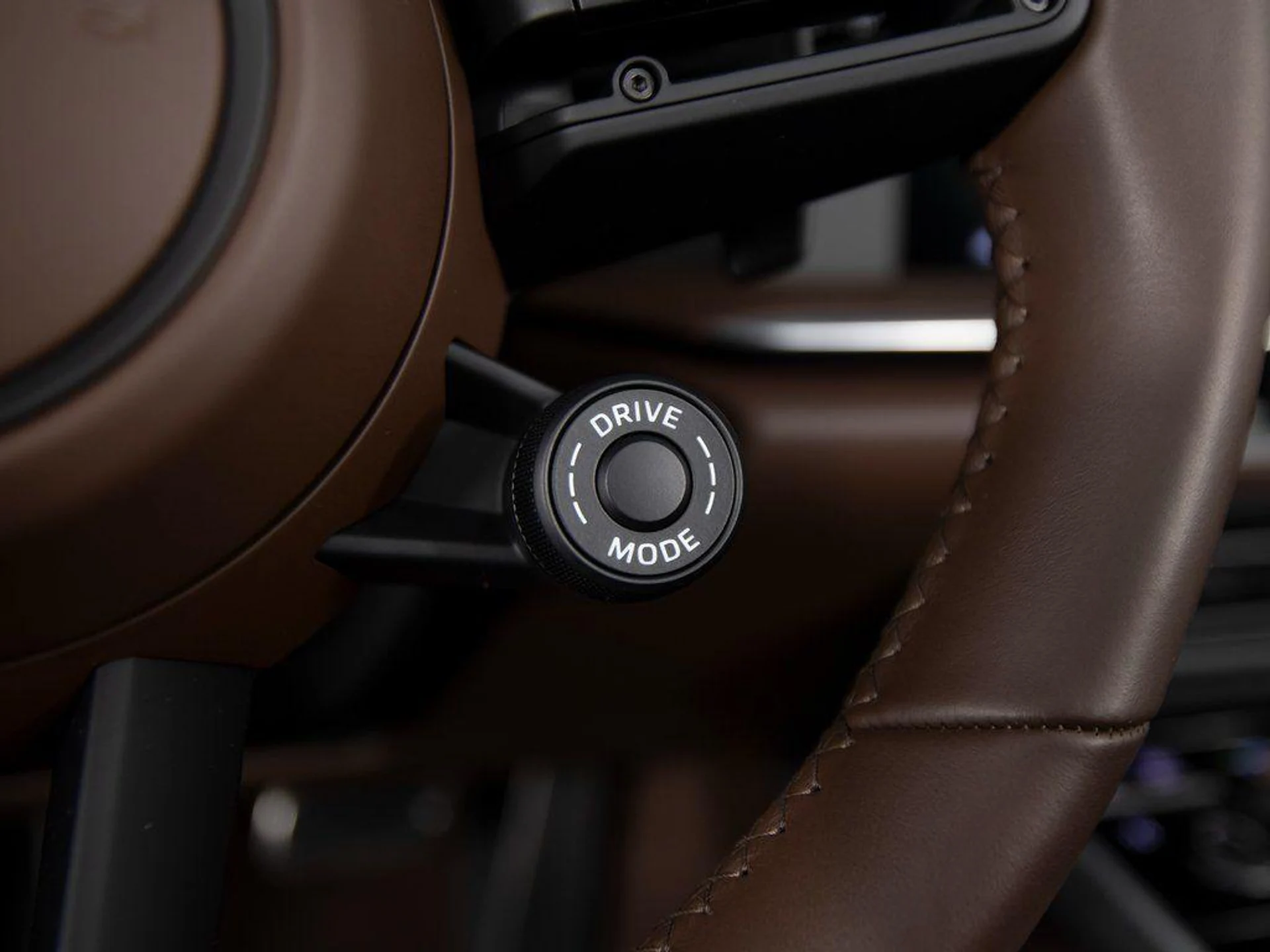 mph019_2666677209_H2_I_Tx_RN_Mdwq_Xde2m8g5_ODE_2_ZQ_2_A_cd8a5b8910