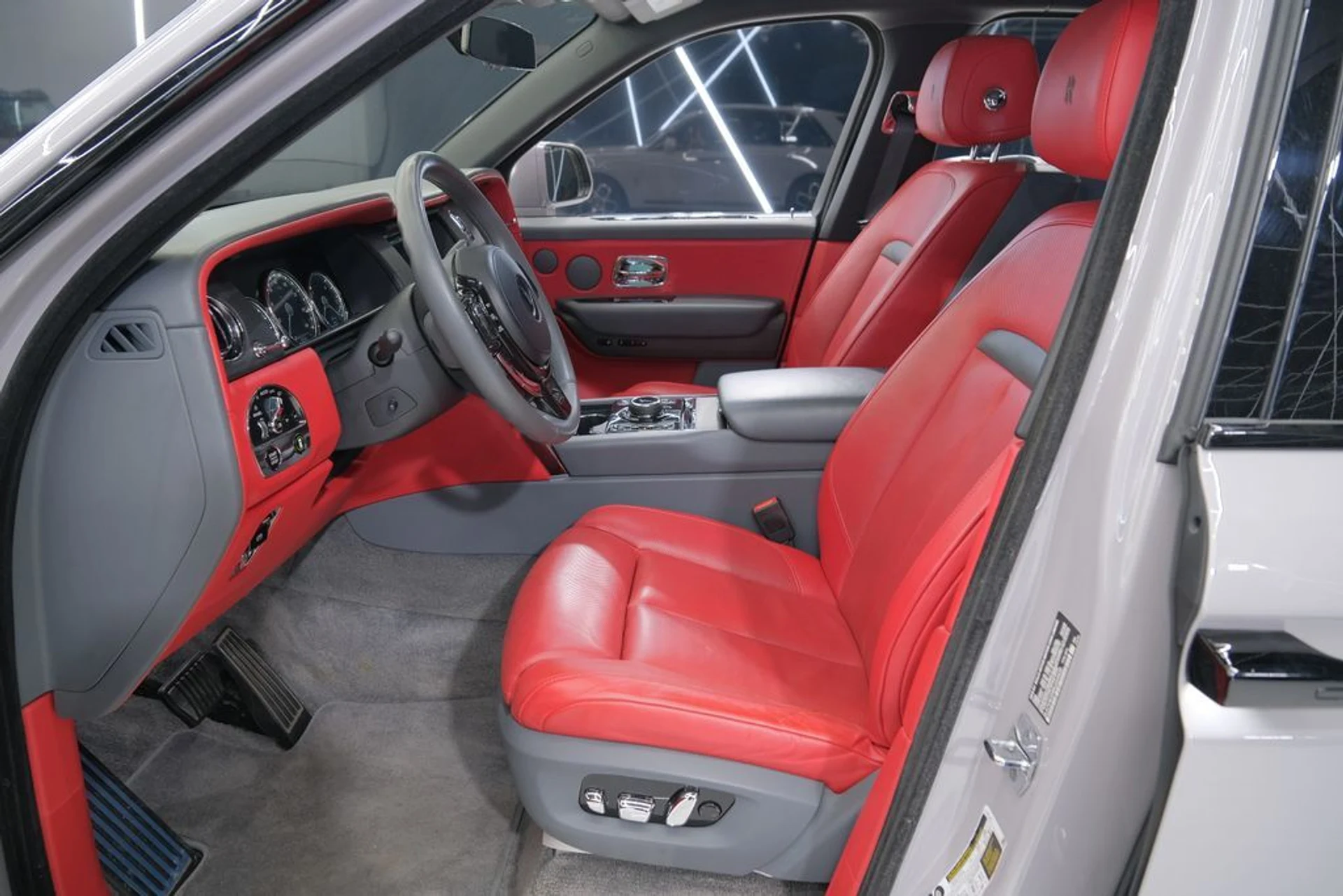 mph019_2667004781_13d0d220043ddd4a6f78d176b56f2b40_257ea00fb2