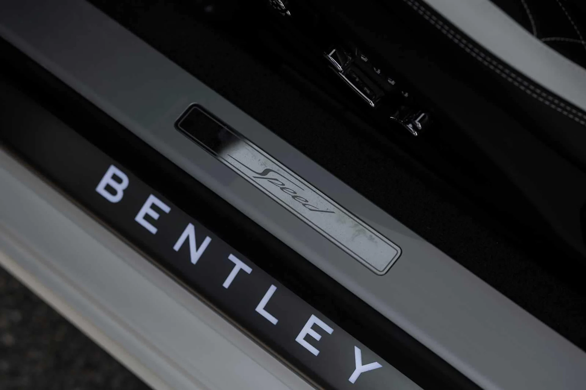 mph019_2667092657_f1ccc3c143c77d320ab84dadee038db6x_aea96a79d3