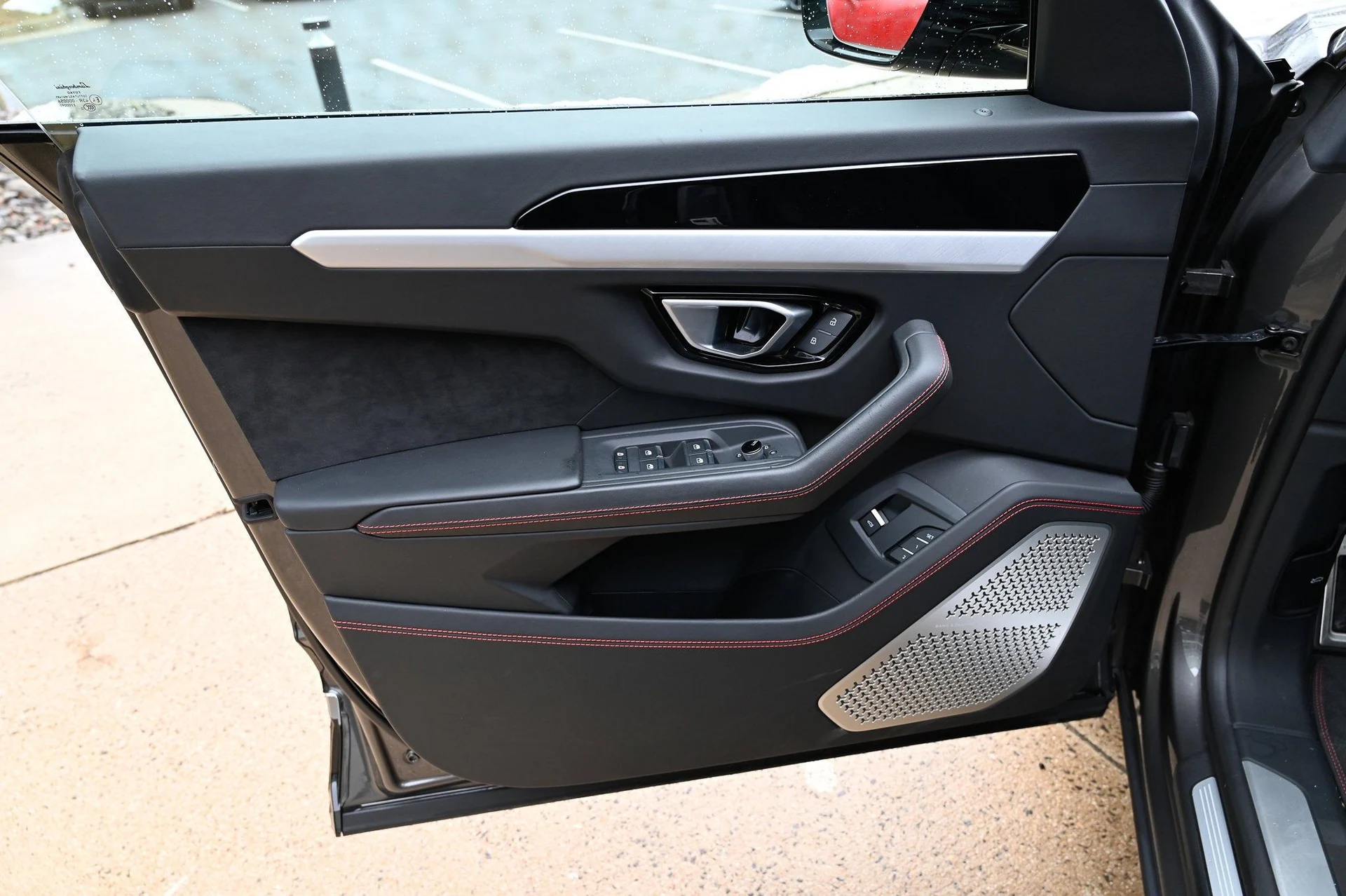 mph019_2667207489_fc4f5e3c181f40a38590dff4b1c86390_f973402429