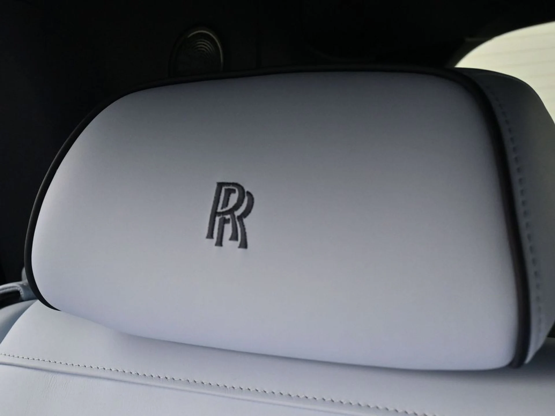 mph019_2667289343_008e2e76077506a232c102317d9705ccx_5704516b72