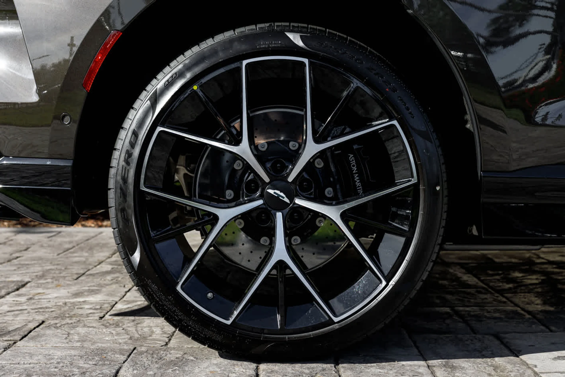 mph019_2667412778_20_584367841c